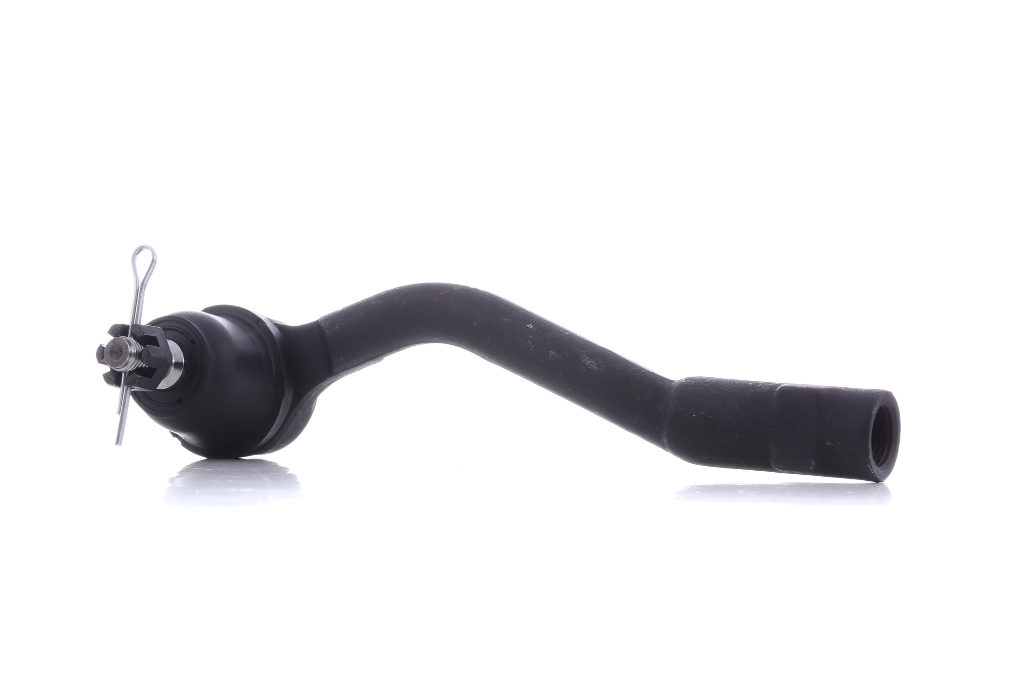 RIDEX Rotule De Direction 914T0506 Rotule de barre de connexion KIA,HYUNDAI,VENGA YN,SOUL AM,SOUL II