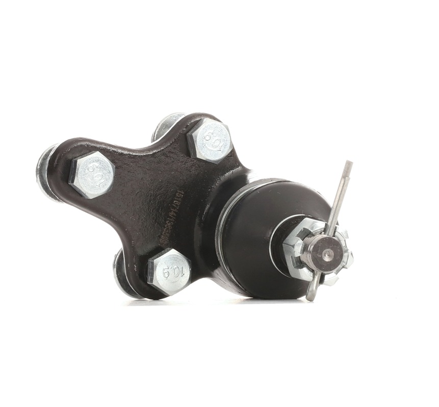 RIDEX Rotule De Suspension 2462S0358 Rotule Inferieur,Rotule De Triangle VW,TOYOTA,TARO,HILUX V Pick