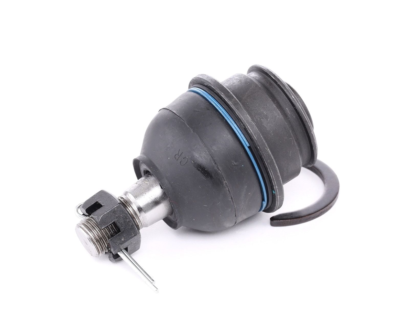 RIDEX Rotule De Suspension 2462S0369 Rotule Inferieur,Rotule De Triangle TOYOTA,HILUX III Pick-up TG