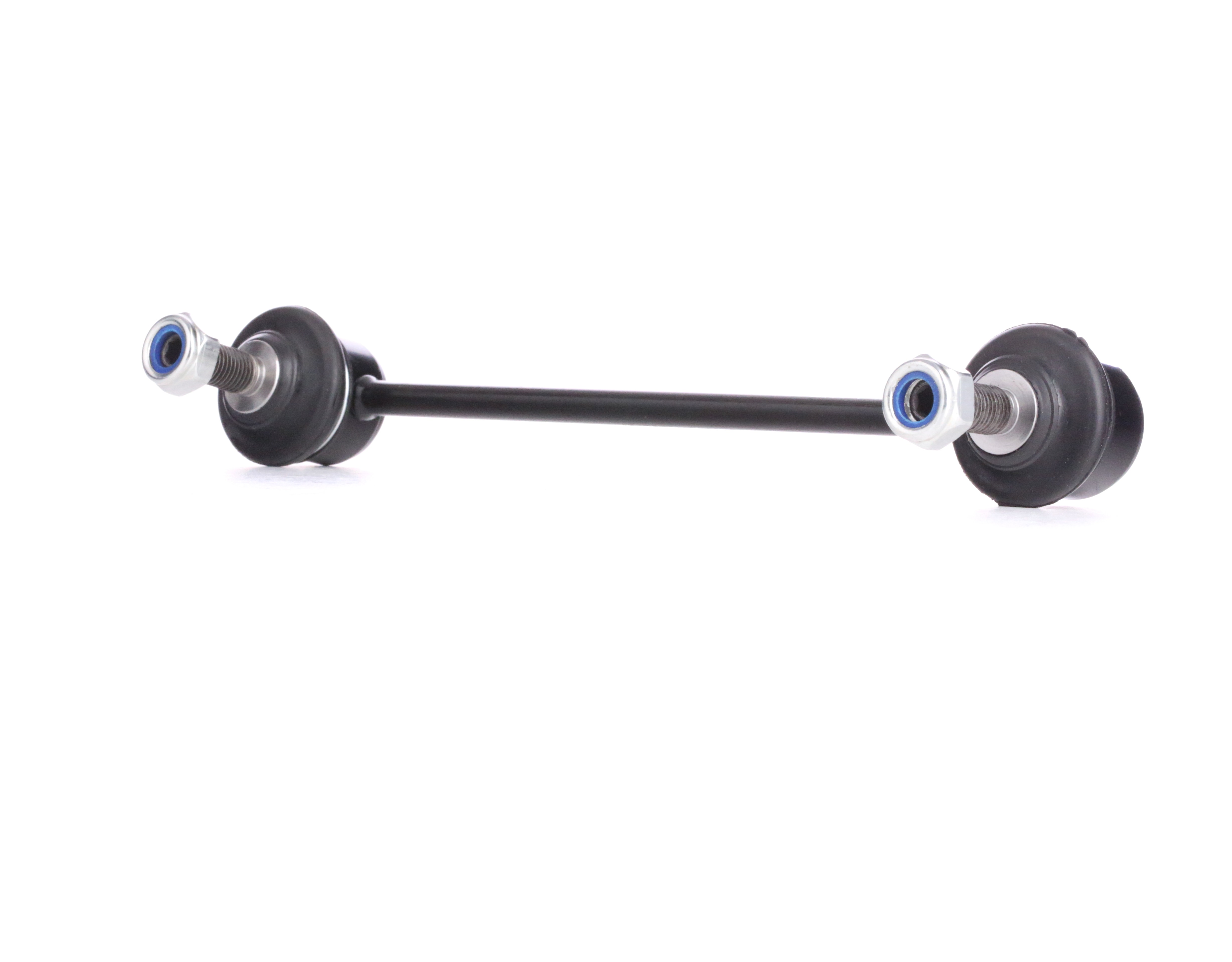 RIDEX Biellette De Barre Stabilisatrice 3229S0593 Biellette De Suspension,Entretoise/tige, stabilisa