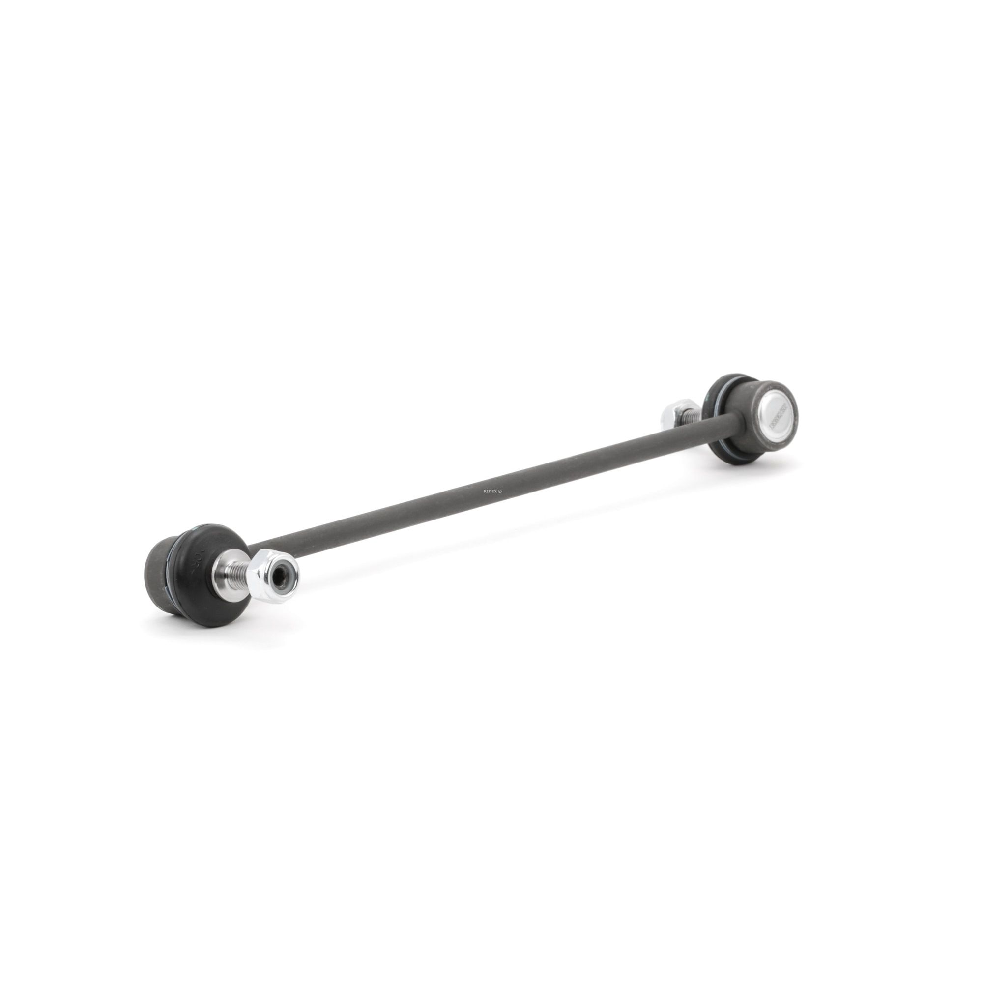 RIDEX Biellette De Barre Stabilisatrice 3229S0596 Biellette De Suspension,Entretoise/tige, stabilisa