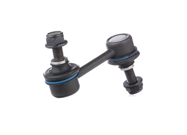 Koppelstange Länge: 80mm mit OEM-Nummer 555303K000