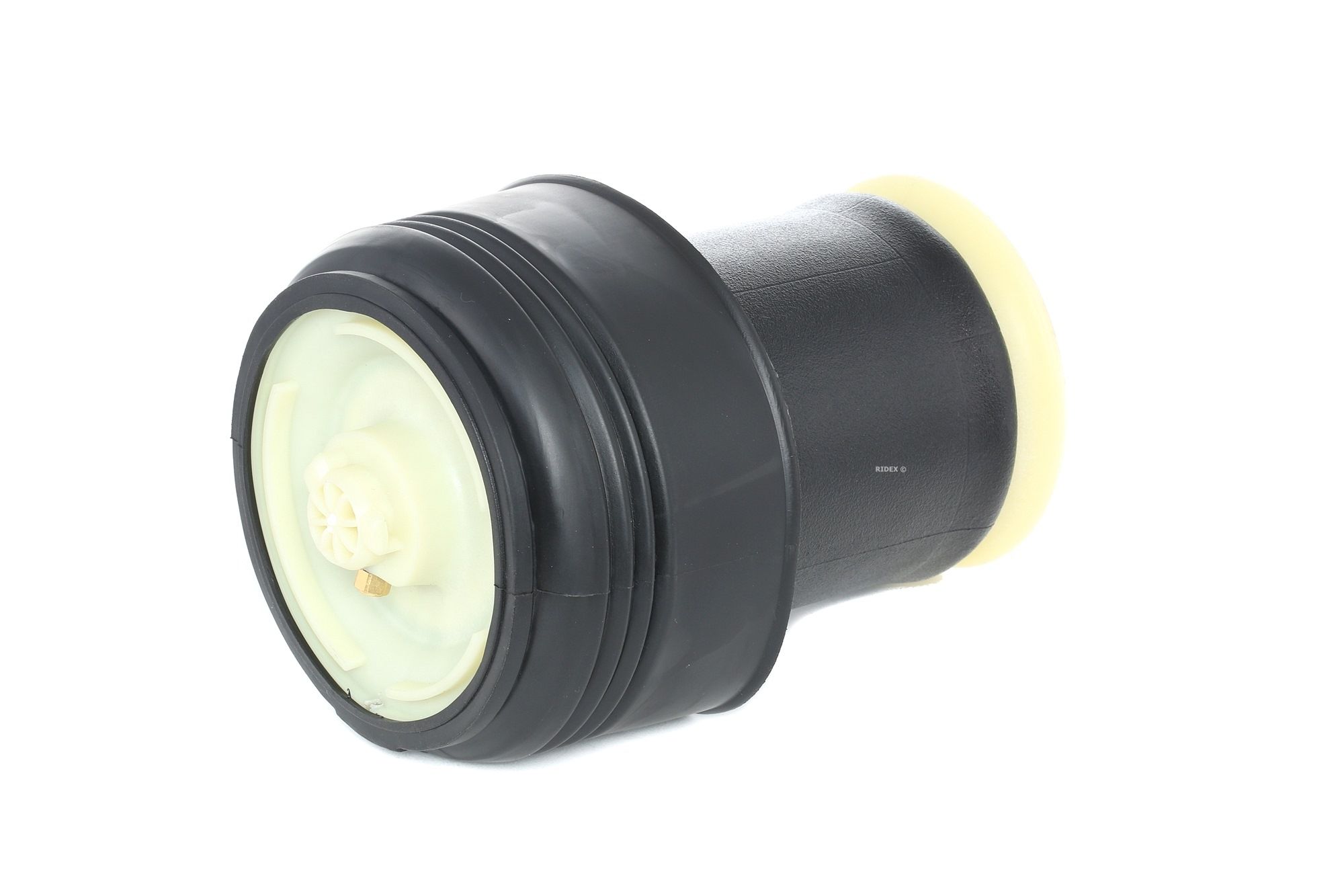 RIDEX Ressort pneumatique, châssis 4119A0006 BMW,X5 E70,X6 E71, E72,X5 F15, F85,X6 F16, F86