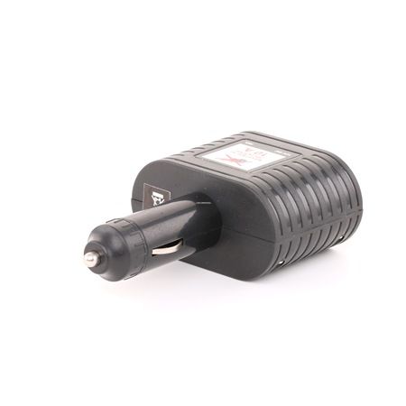 Distribuitor, bricheta 12V 42267