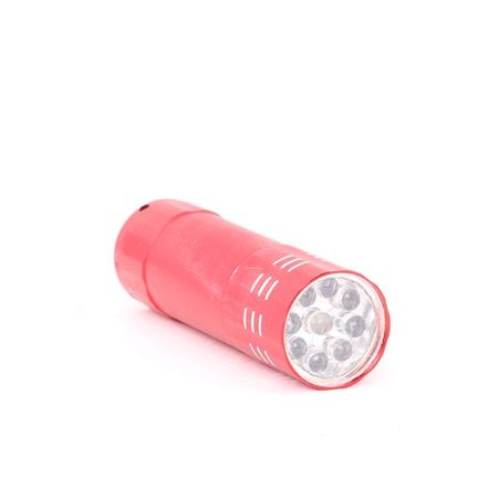 Hand lamps 42291