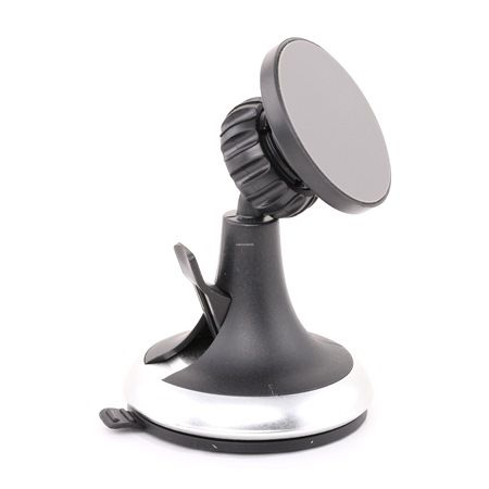 Porta cellulare 42479