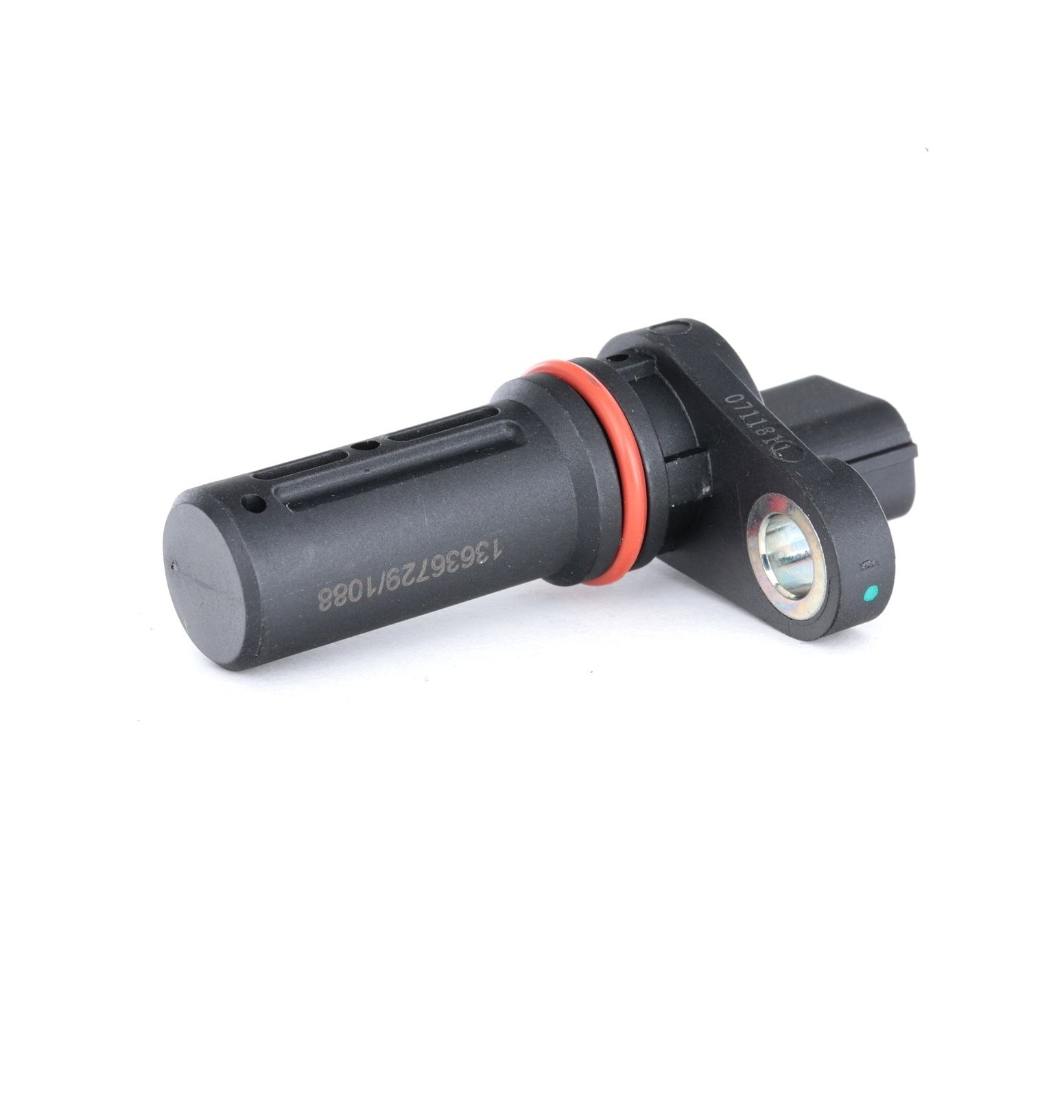 RIDEX Capteur d'impulsions 833C0166 Capteur PMH,Capteur De Position d'Arbre à Cames HONDA,CIVIC VIII