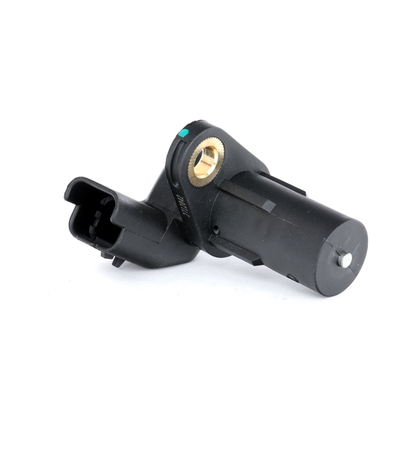 RIDEX Capteur d'impulsions 833C0171 Capteur PMH,Capteur De Position d'Arbre à Cames RENAULT,OPEL,NIS