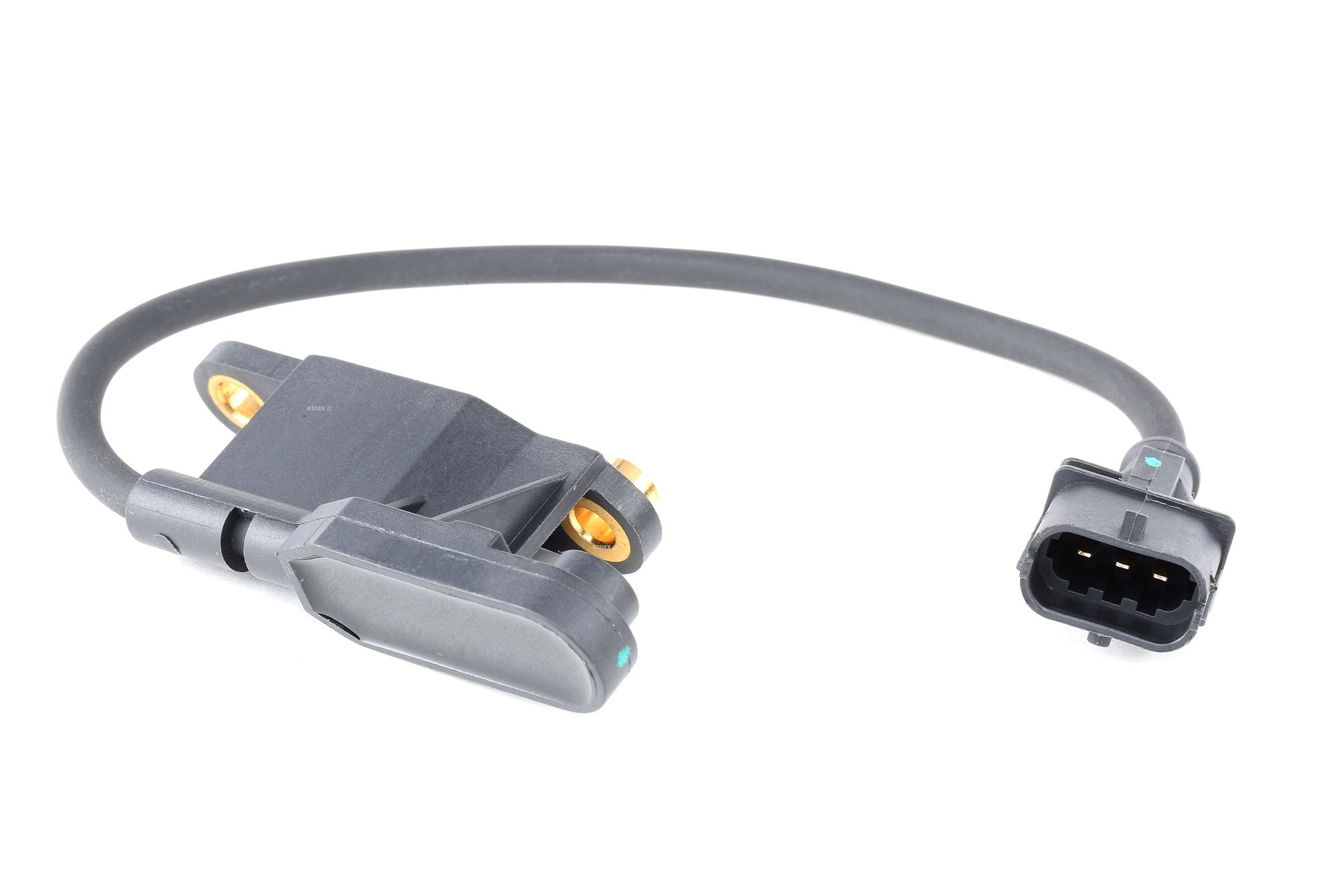 RIDEX Capteur, position d'arbre à cames 3946S0142 OPEL,VAUXHALL,ZAFIRA A F75_,ZAFIRA B A05,CORSA C F