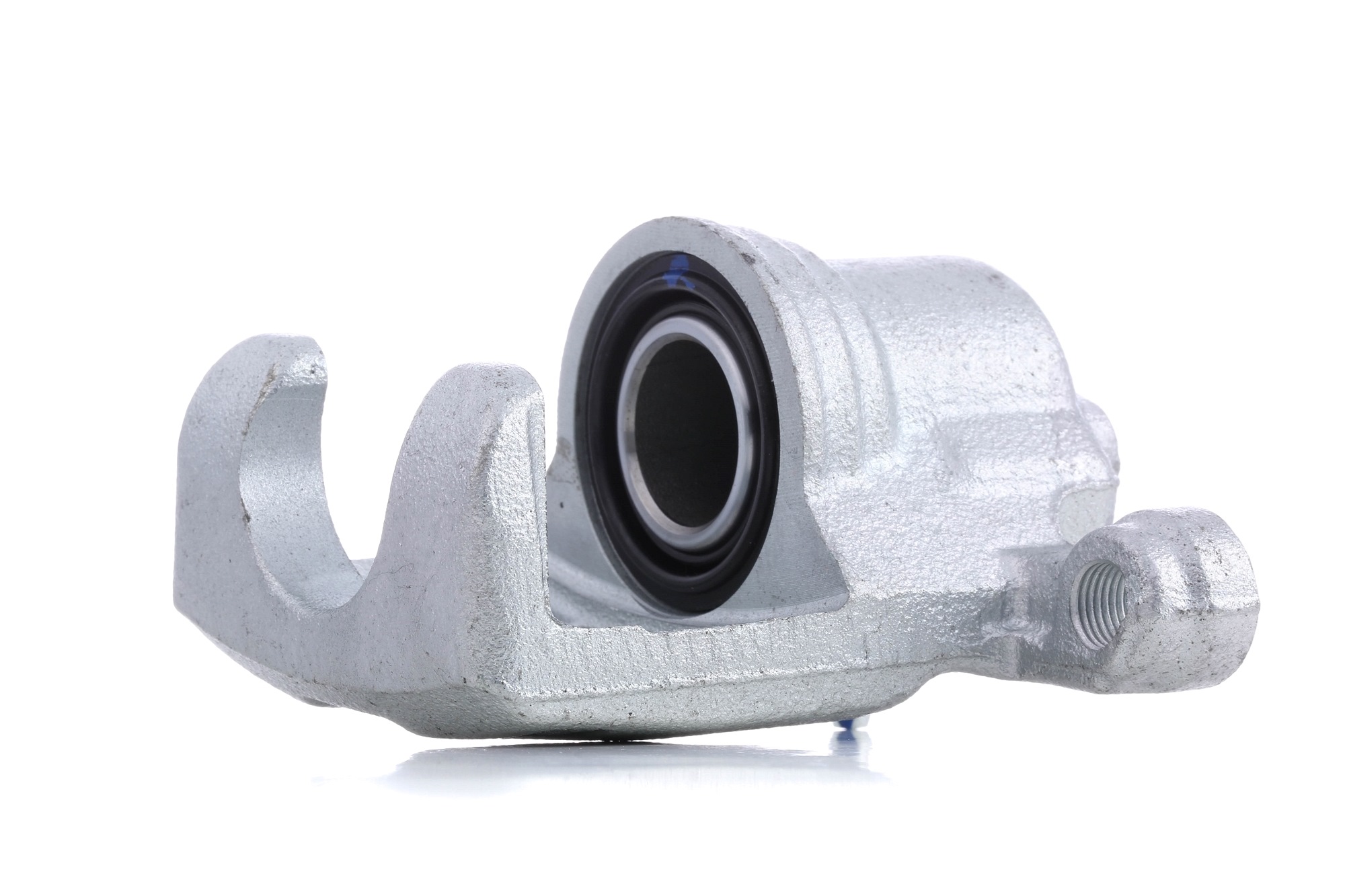 RIDEX Étrier De Frein 78B0798 NISSAN,QASHQAI / QASHQAI +2 J10, JJ10,JUKE F15,CUBE Z12,TIIDA Fastback