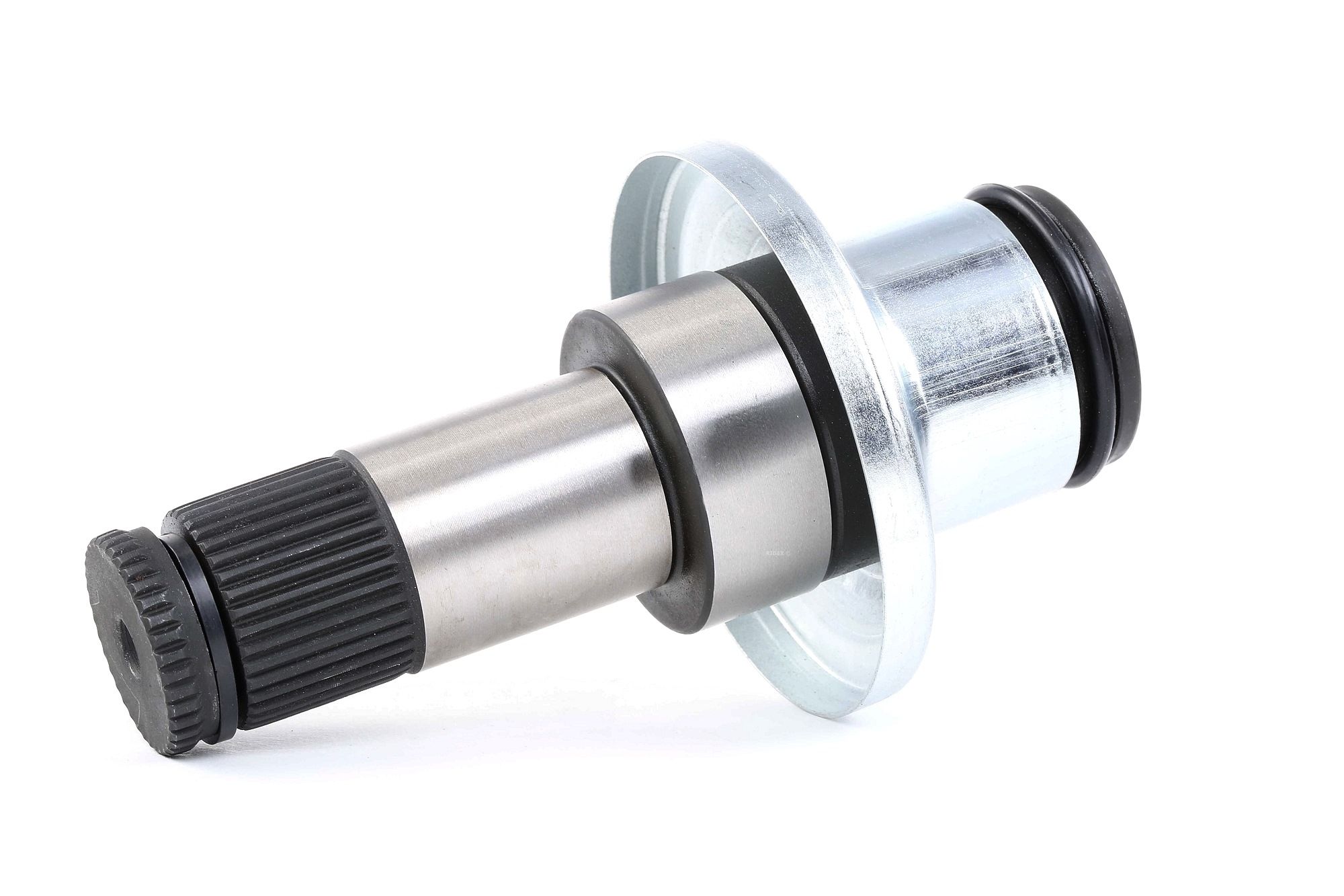 RIDEX Cardan 13D0334 Cardan De Transmission VW,TRANSPORTER IV Autobús 70XB, 70XC, 7DB, 7DW,TRANSPORT