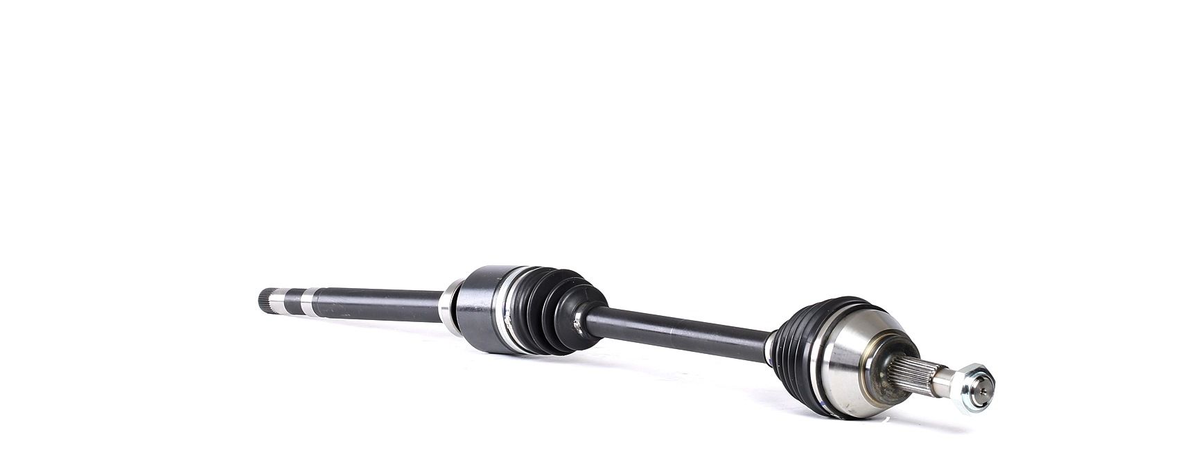 RIDEX Cardan 13D0339 Cardan De Transmission FIAT,CITROËN,PEUGEOT,DUCATO Caja/Chasis 244,DUCATO Caja/