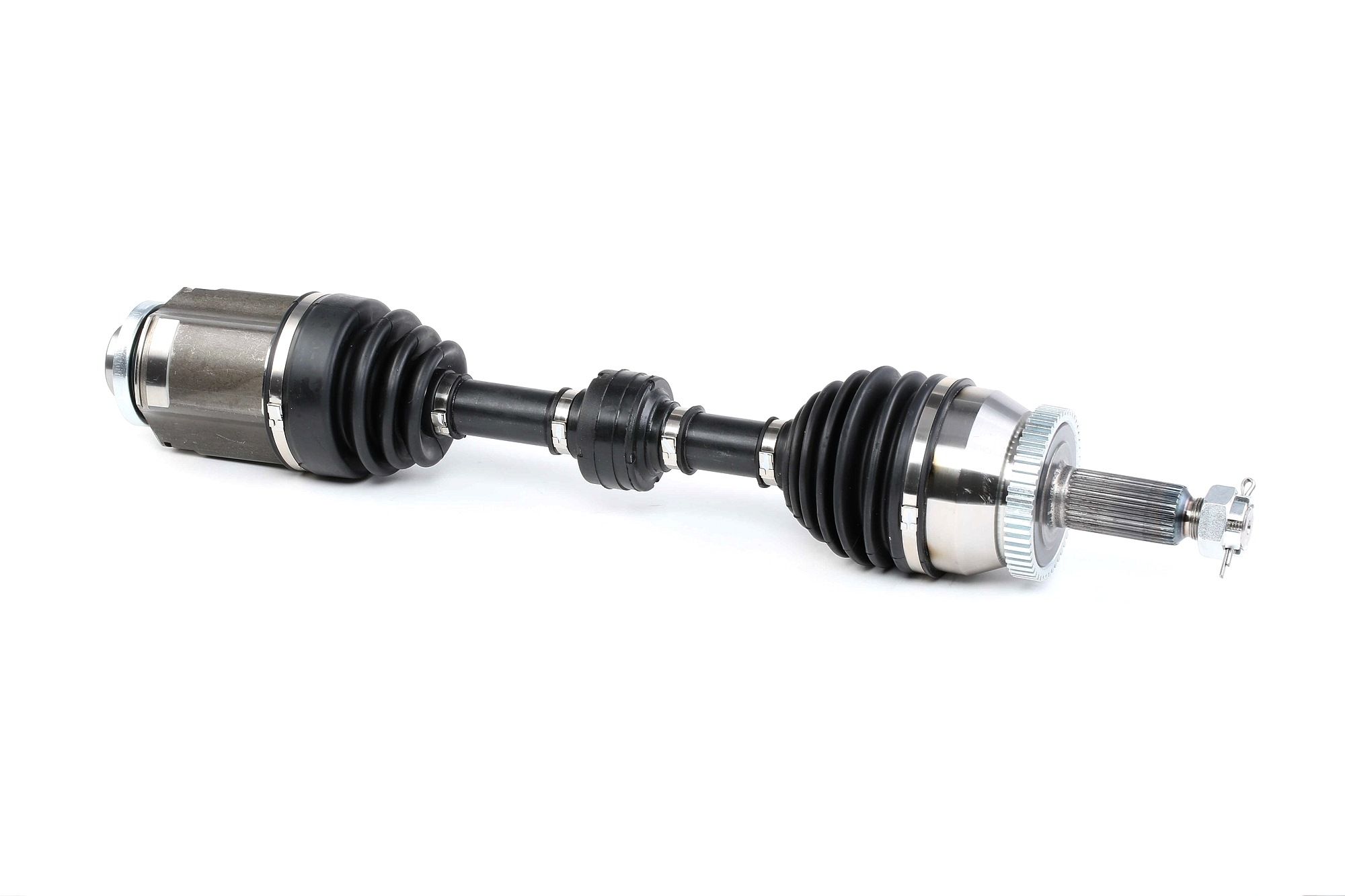 RIDEX Cardan 13D0369 Cardan De Transmission HYUNDAI,KIA,SANTA FÉ II CM,SORENTO II XM