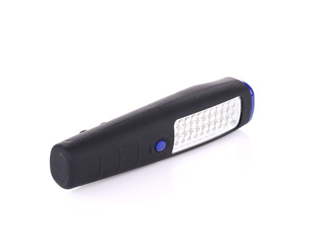 Hand lamps Light Design: LED NE00132