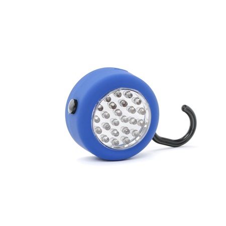 Hand lamps Light Design: LED NE00133