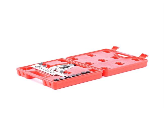 Felsgereedschap