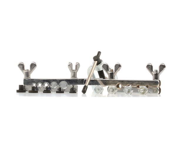 Felsgereedschap