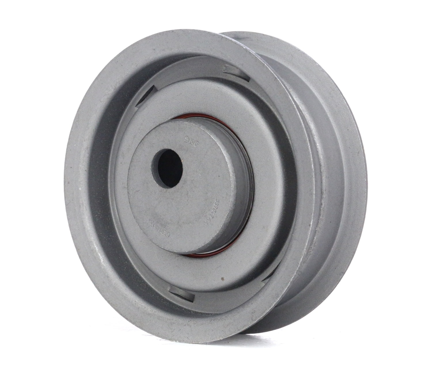 SKF Poulie-tendeur, courroie crantée VKM 11000 AUDI,VW,PORSCHE,80 8C, B4,80 89, 89Q, 8A, B3,80 Avant