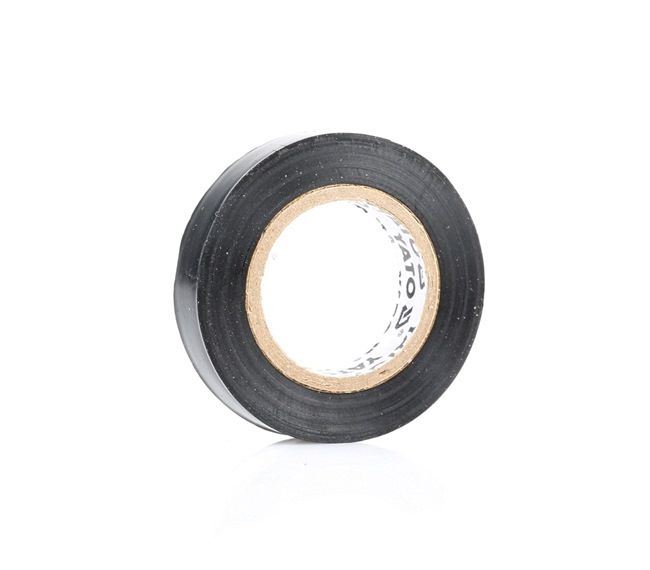 Klebeband YATO YT-8152 für Auto (12mm, 10m)