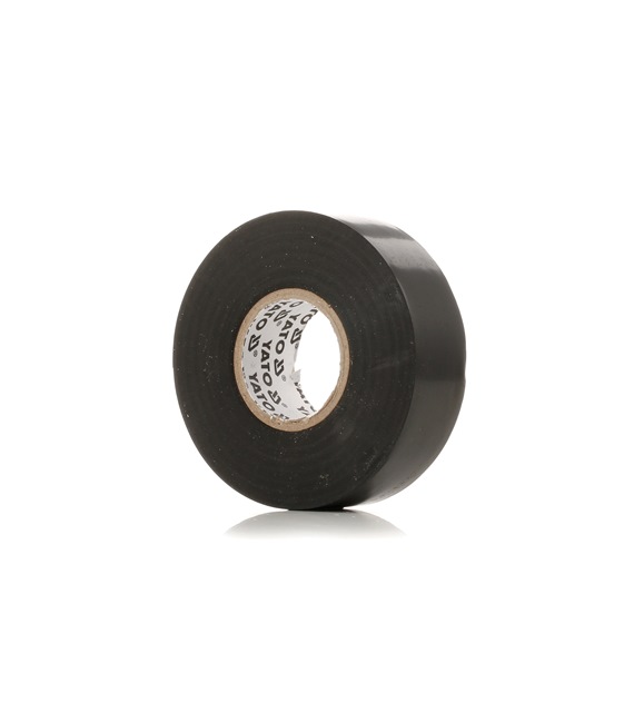 Klebeband YATO YT-8174 für Auto (25mm, 20m)