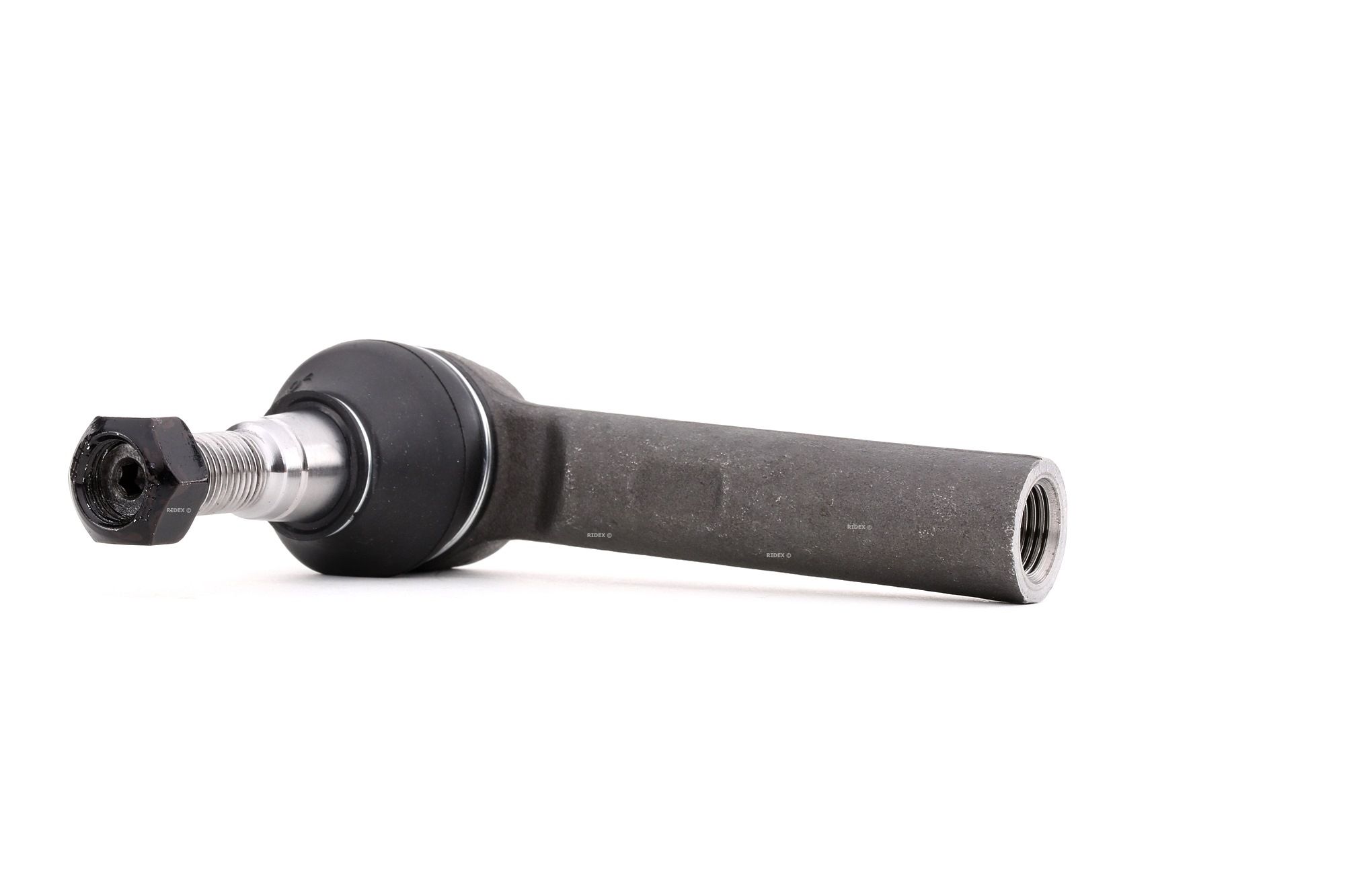 RIDEX Rotule De Direction 914T0334 Rotule de barre de connexion FIAT,PEUGEOT,CITROËN,DUCATO Caja/Cha