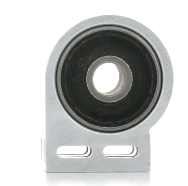 RIDEX Silent Bloc De Triangle 251T0083 Silent Bloc De Suspension,Silent Bloc Triangle De Suspension 