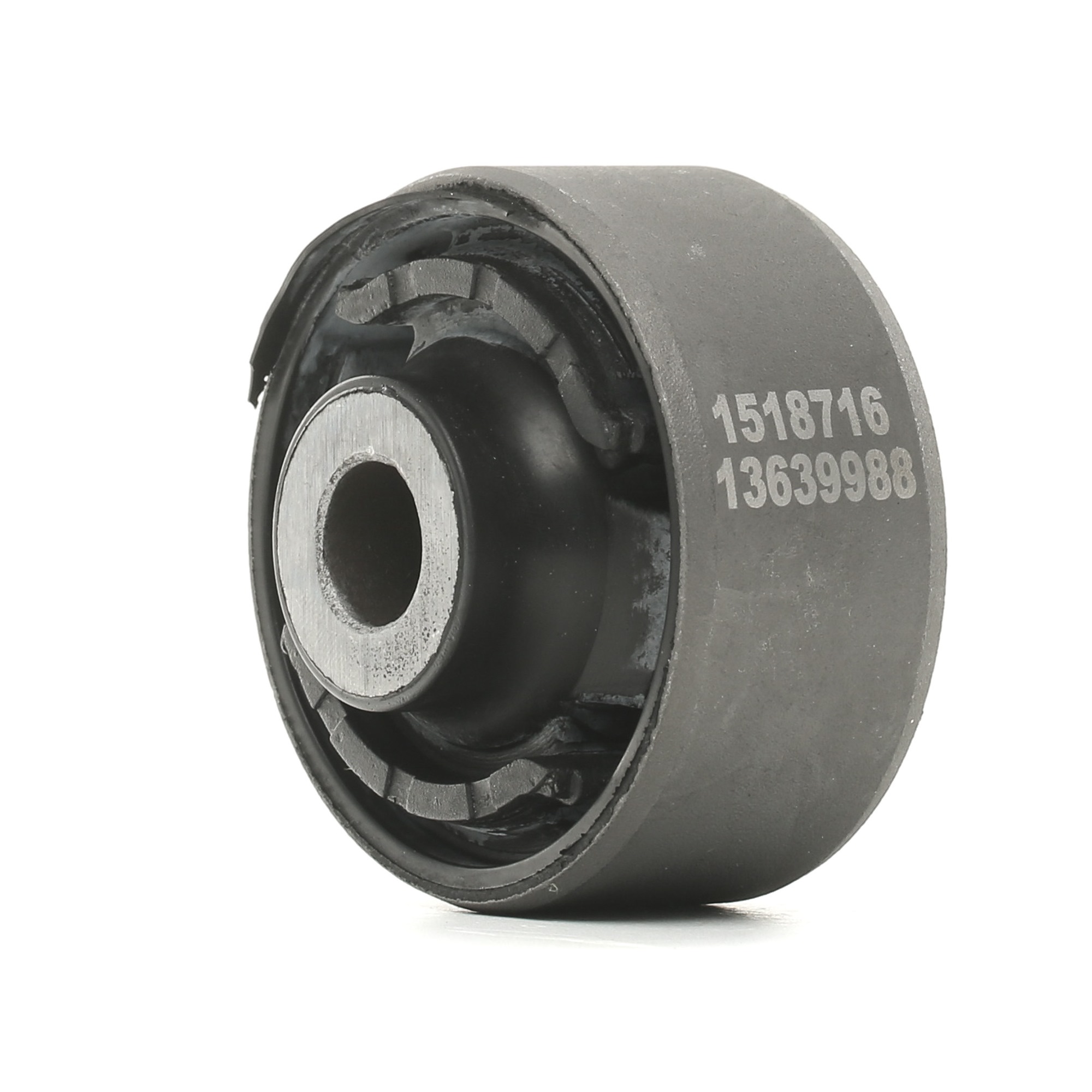 RIDEX Silent Bloc De Triangle 251T0108 Silent Bloc De Suspension,Silent Bloc Triangle De Suspension 