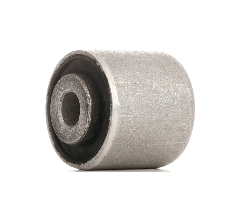 RIDEX Silent Bloc De Triangle 251T0148 Silent Bloc De Suspension,Silent Bloc Triangle De Suspension 