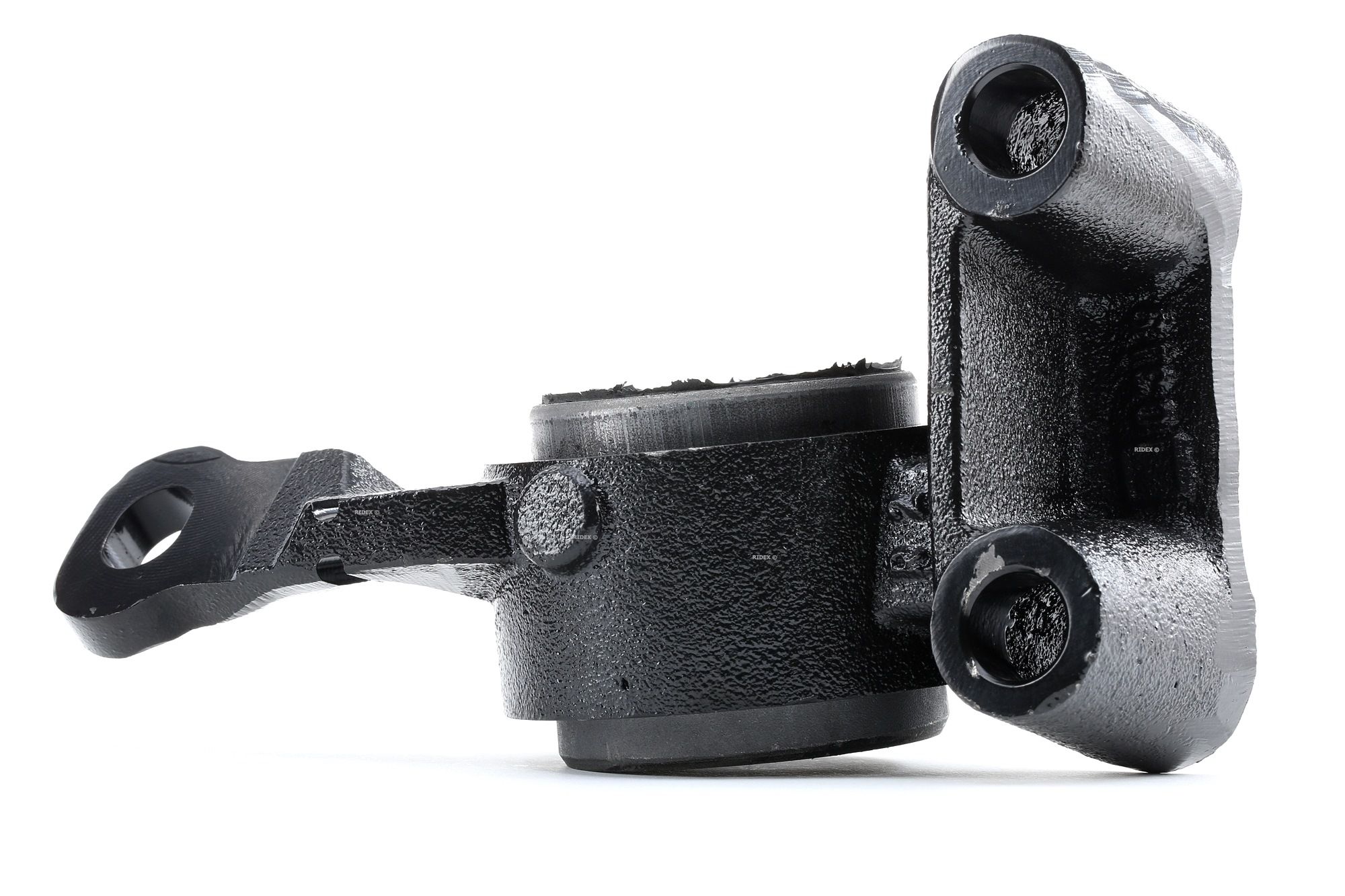 RIDEX Silent Bloc De Triangle 251T0155 Silent Bloc De Suspension,Silent Bloc Triangle De Suspension 