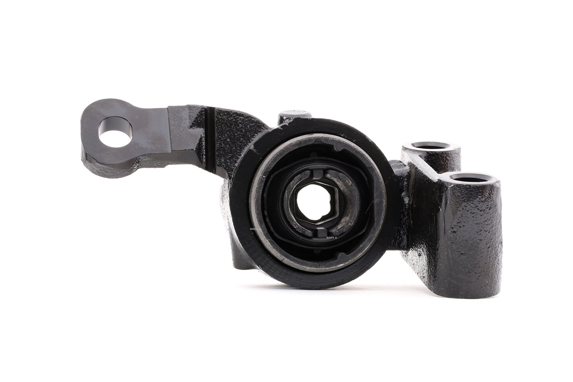 RIDEX Silent Bloc De Triangle 251T0162 Silent Bloc De Suspension,Silent Bloc Triangle De Suspension 