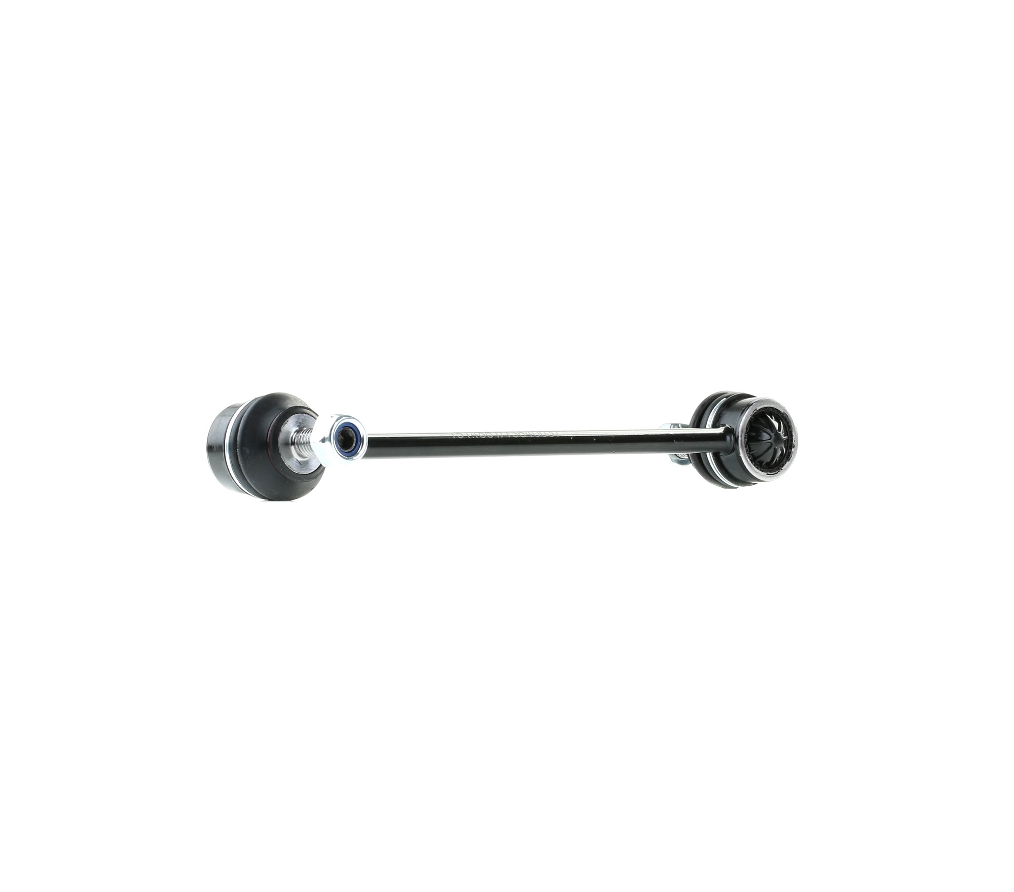 RIDEX Biellette De Barre Stabilisatrice 3229S0469 Biellette De Suspension,Entretoise/tige, stabilisa