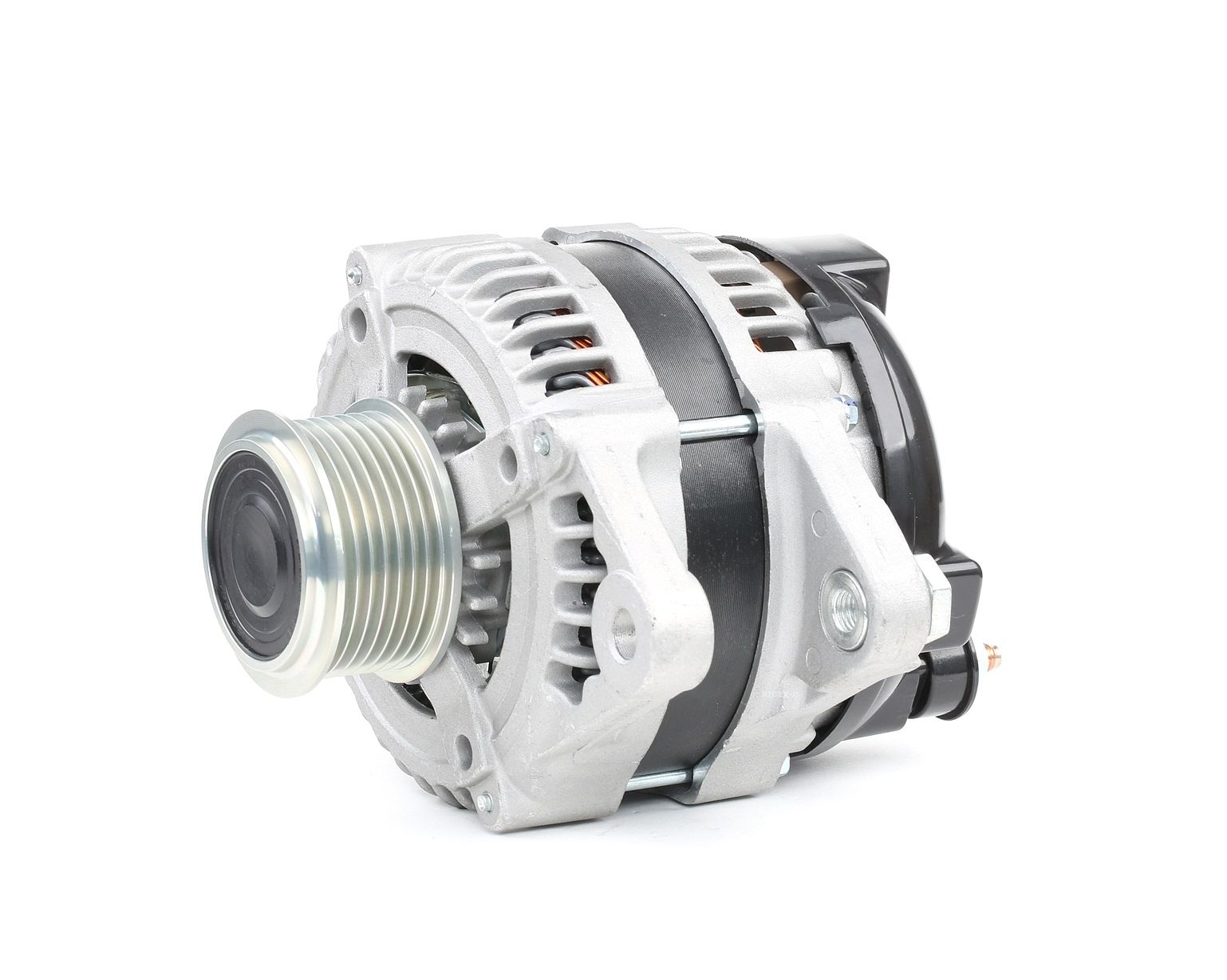 RIDEX Alternateur 4G0232 MINI,MINI R50, R53