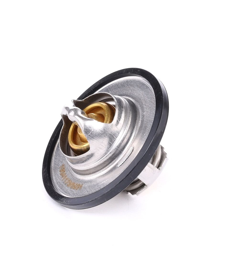 RIDEX Thermostat 316T0055 Calorstat,Thermostat d'Eau FIAT,MERCEDES-BENZ,VW,1500-2300,124,1500 Descap