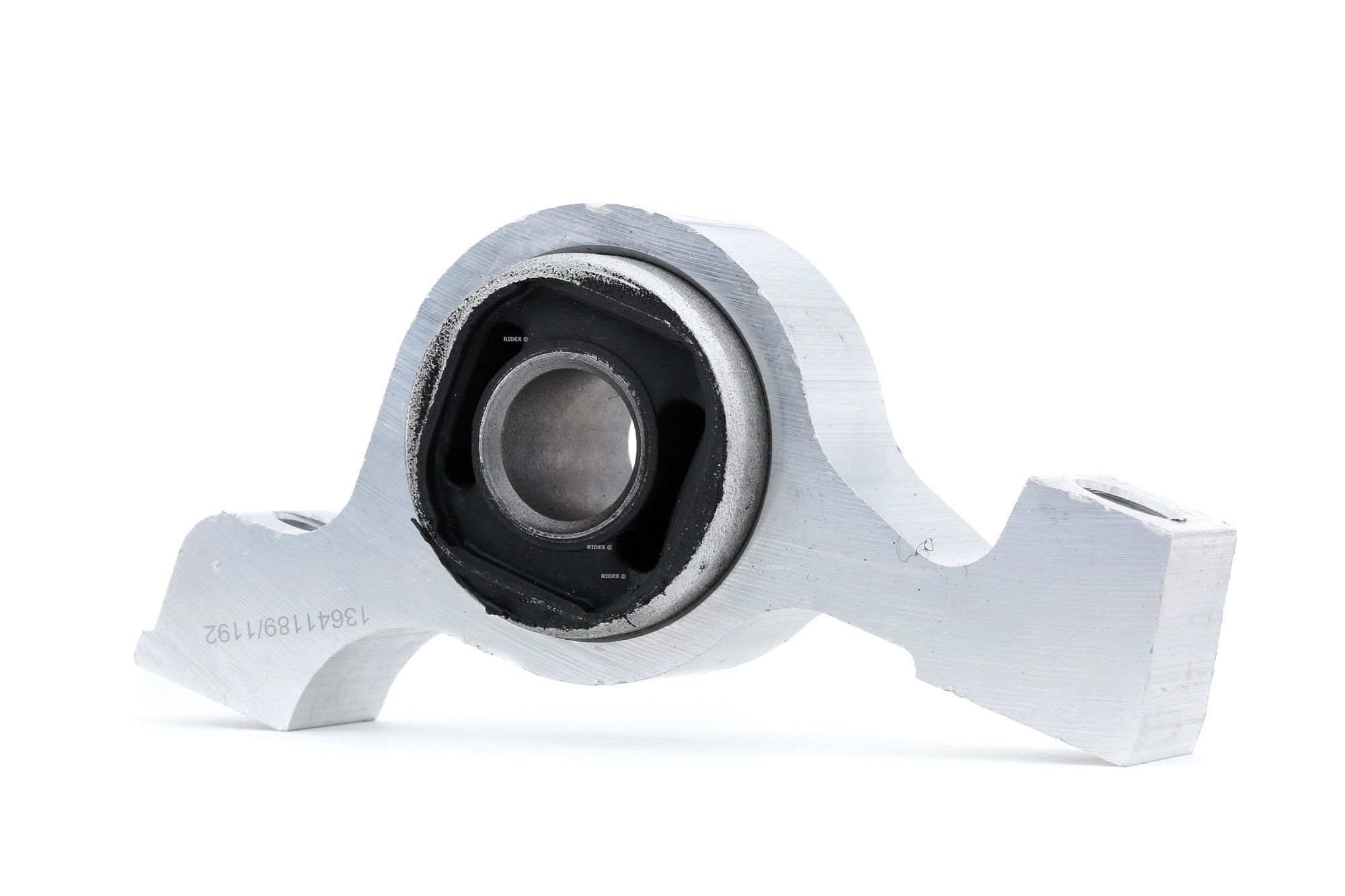 RIDEX Silent Bloc De Triangle 251T0092 Silent Bloc De Suspension,Silent Bloc Triangle De Suspension 