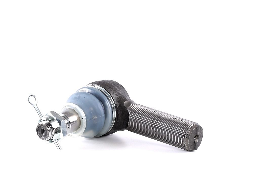 RIDEX Rotule De Direction 914T0164 Rotule de barre de connexion MERCEDES-BENZ,IVECO,VOLVO,CLASE G W4