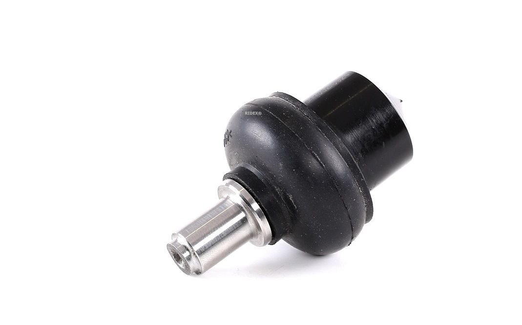 RIDEX Rotule De Suspension 2462S0234 Rotule Inferieur,Rotule De Triangle ROVER,AUSTIN,MINI,MINI