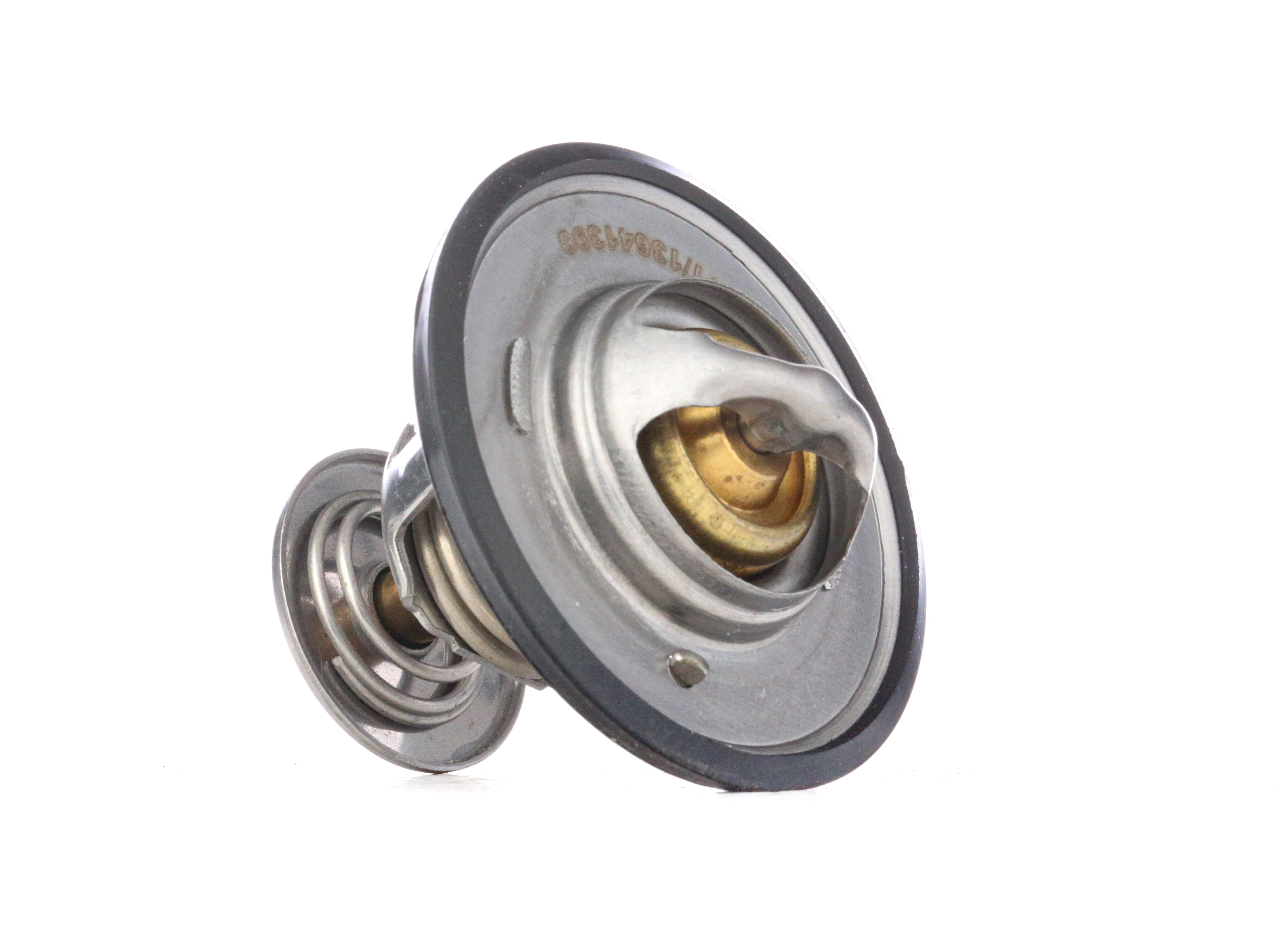 RIDEX Thermostat 316T0021 Calorstat,Thermostat d'Eau FIAT,NISSAN,RENAULT,TEMPRA 159,X-TRAIL T30,TERR