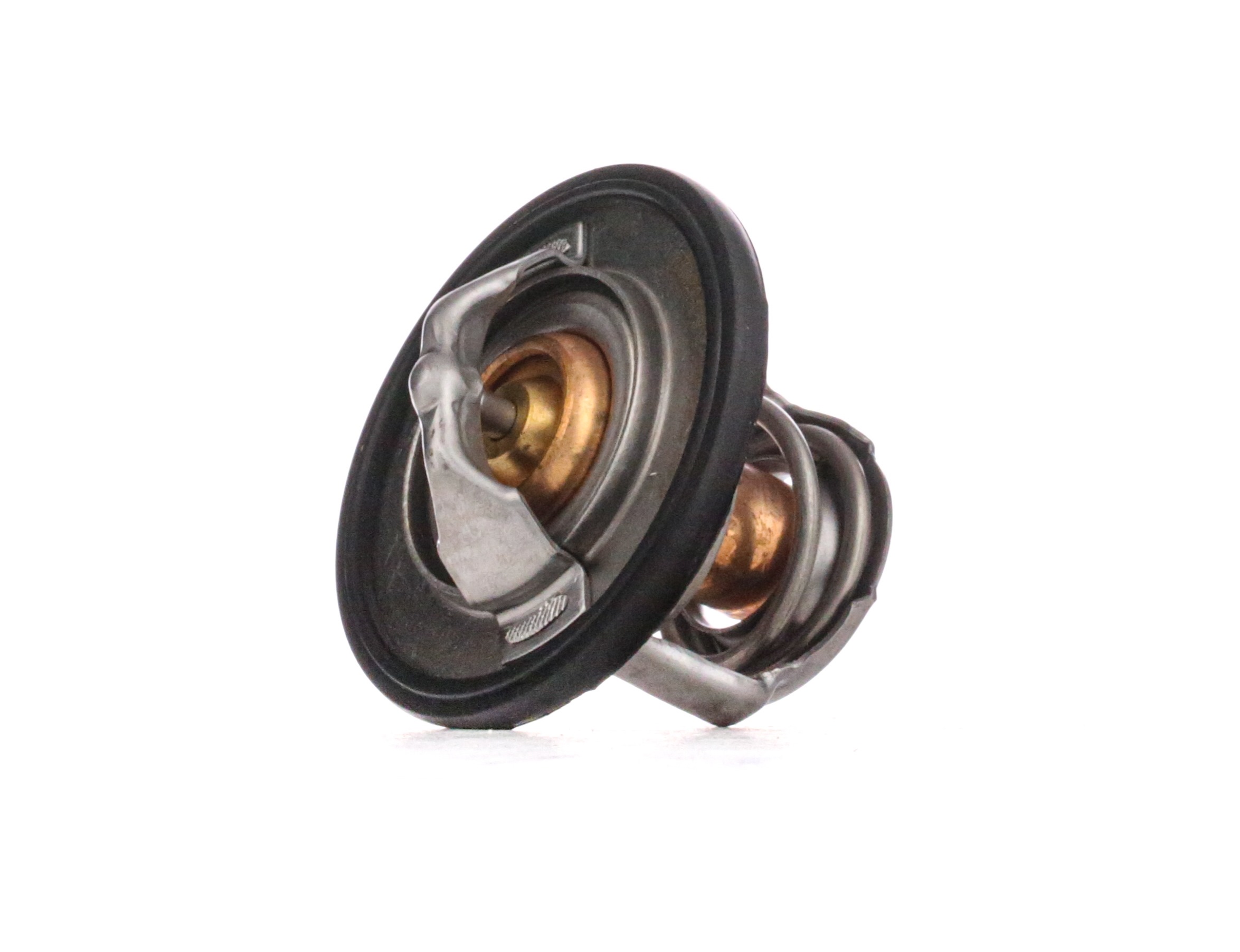 RIDEX Thermostat 316T0027 Calorstat,Thermostat d'Eau FIAT,SAAB,OPEL,CROMA 194,9-3 YS3F,9-3 Ranchera