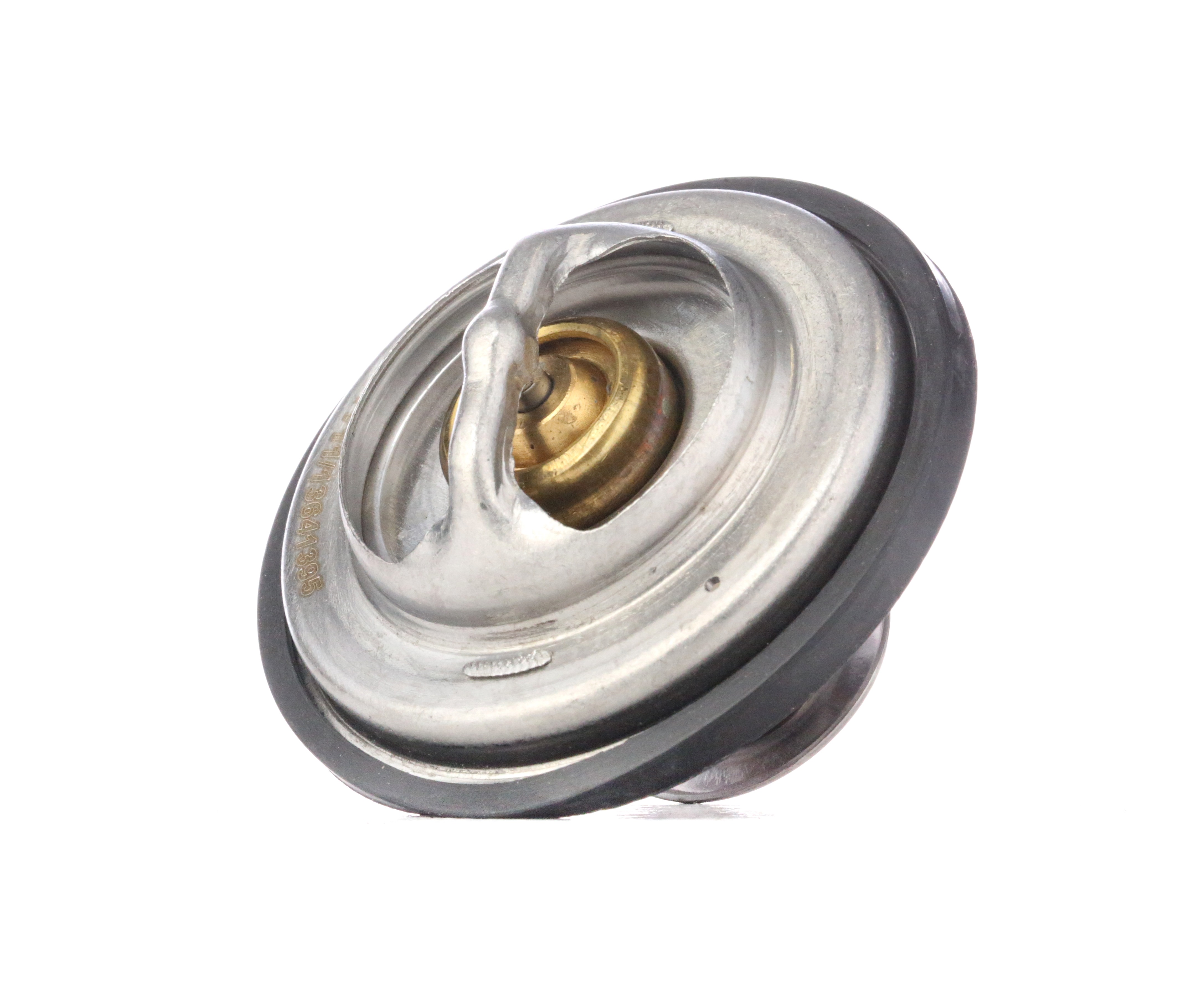 RIDEX Thermostat 316T0050 Calorstat,Thermostat d'Eau RENAULT,VOLVO,PEUGEOT,ESPACE II J/S63_,TRAFIC F