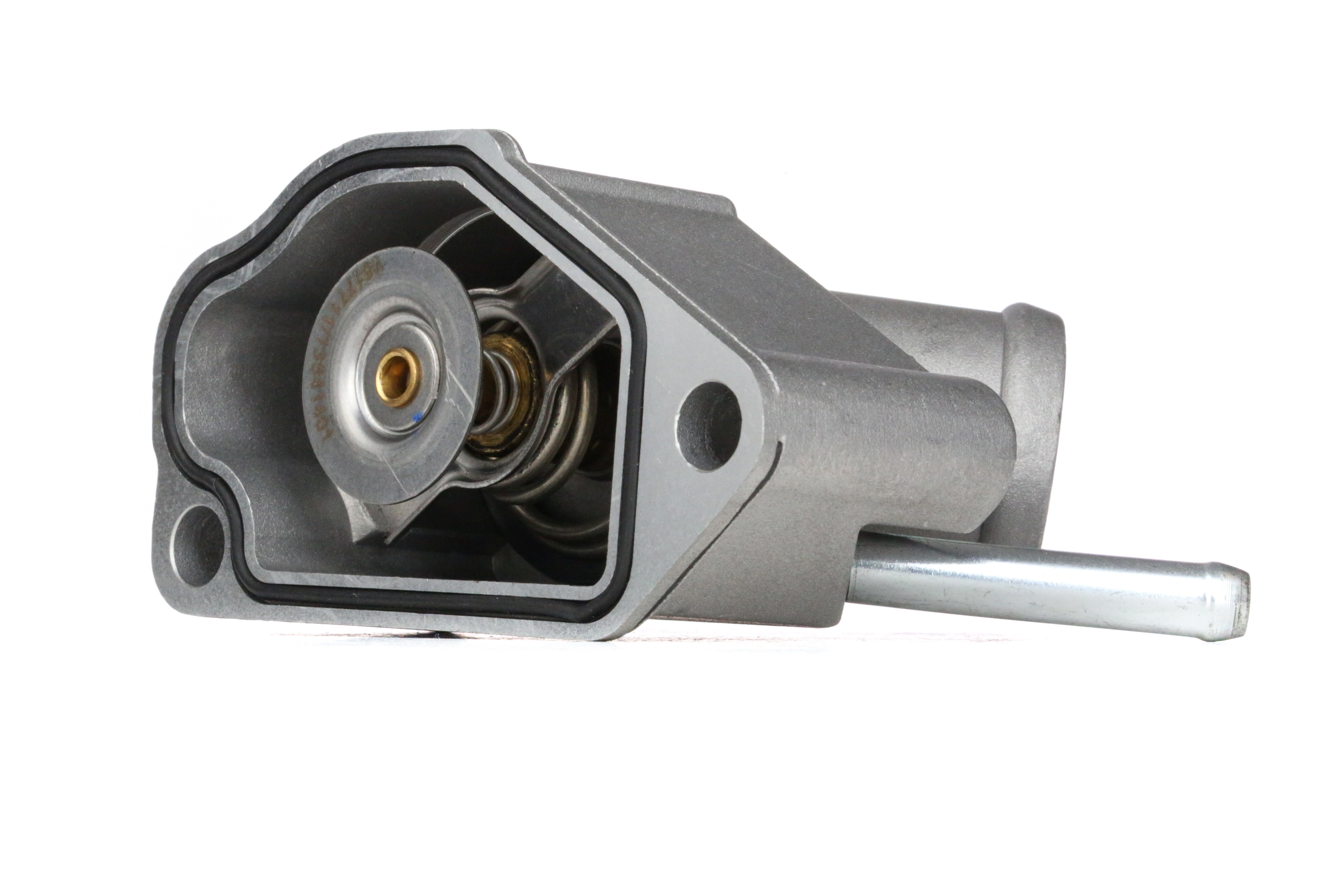 RIDEX Thermostat 316T0079 Calorstat,Thermostat d'Eau OPEL,VAUXHALL,ZAFIRA A F75_,ZAFIRA B A05,ASTRA