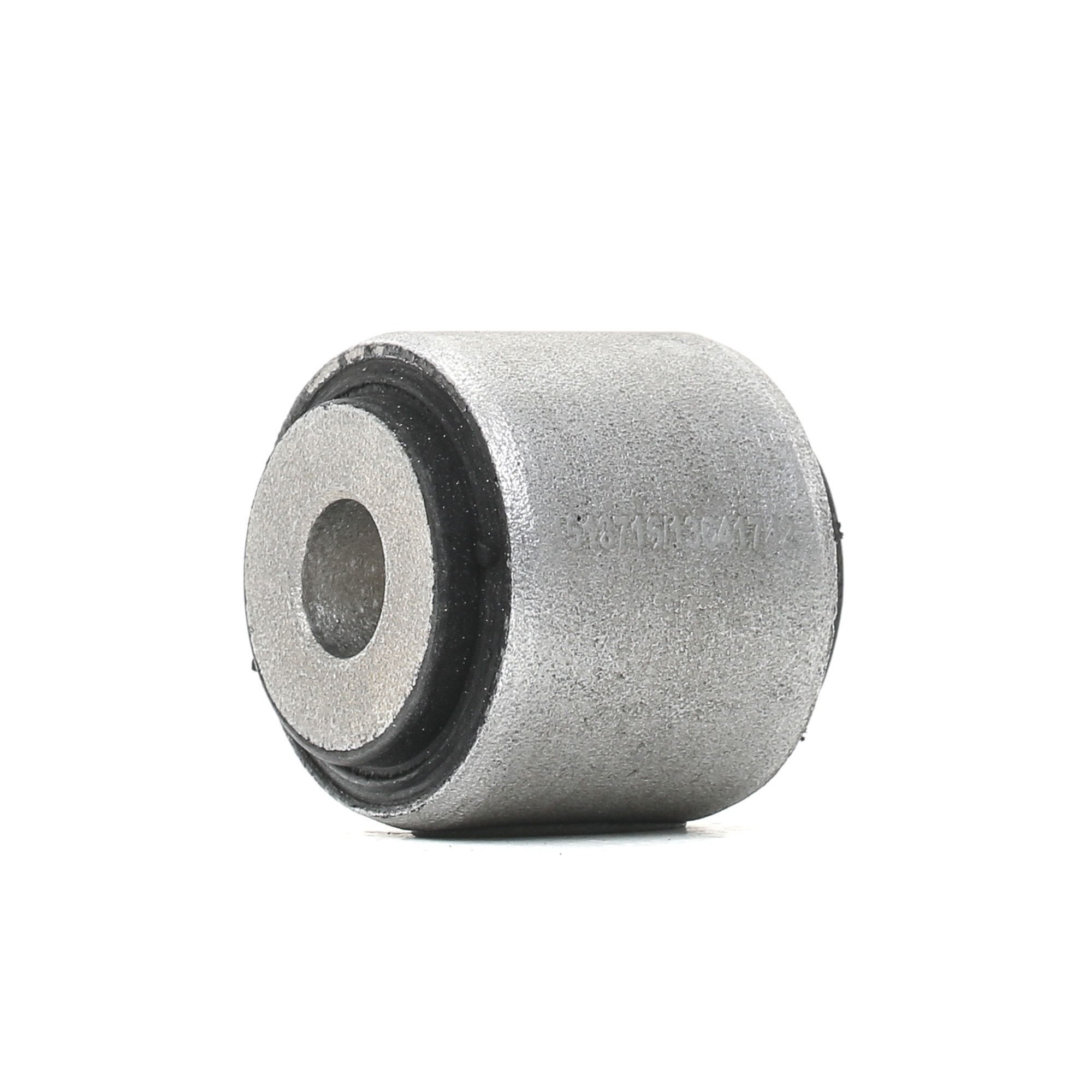 RIDEX Silent Bloc De Triangle 251T0140 Silent Bloc De Suspension,Silent Bloc Triangle De Suspension 