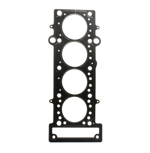 Cylindre Joint de culasse pour BMW Mini CA1938