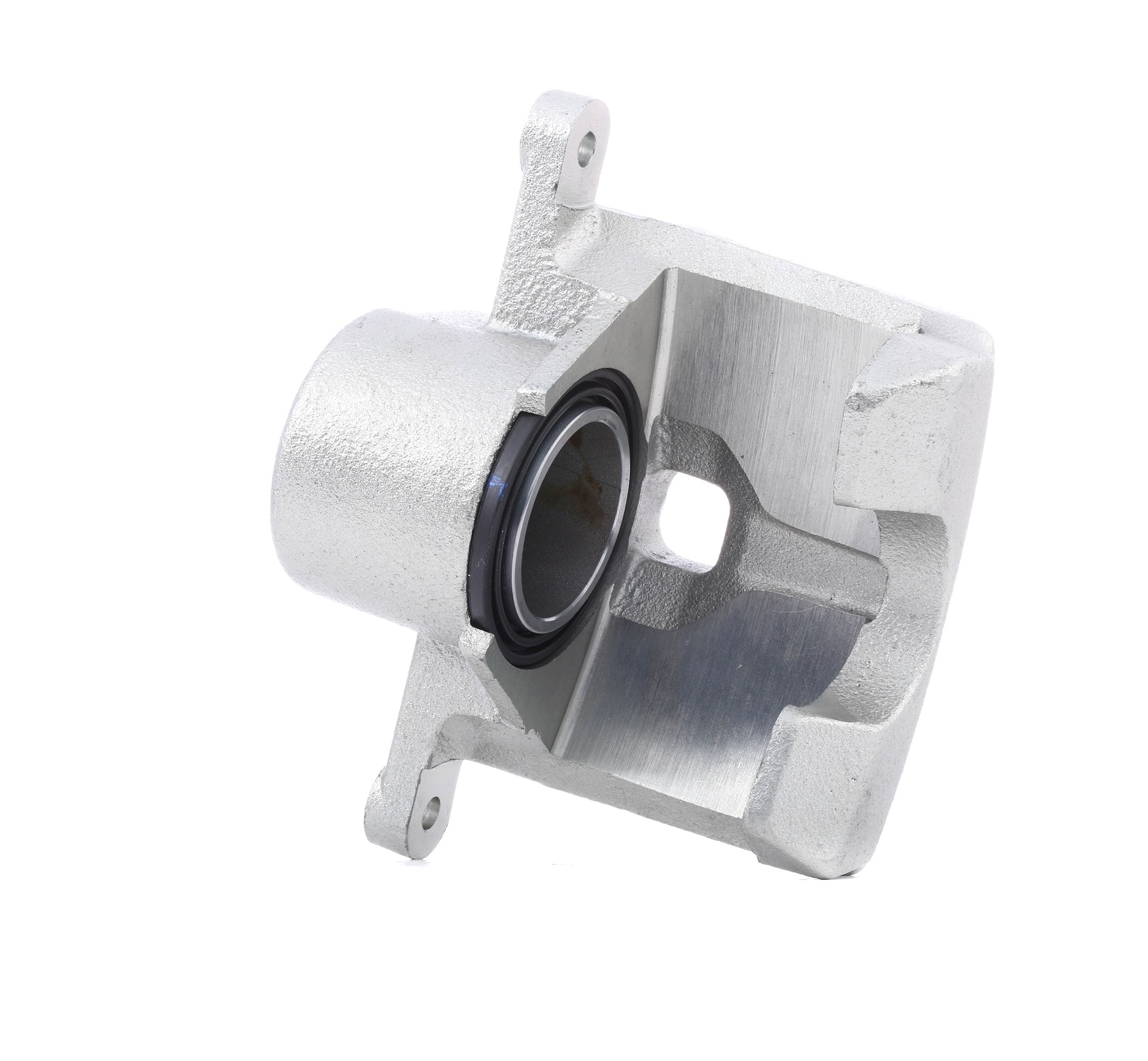 RIDEX Étrier De Frein 78B0465 MAZDA,6 Hatchback GG,6 Fastback GH,6 GH,6 Ranchera familiar GH