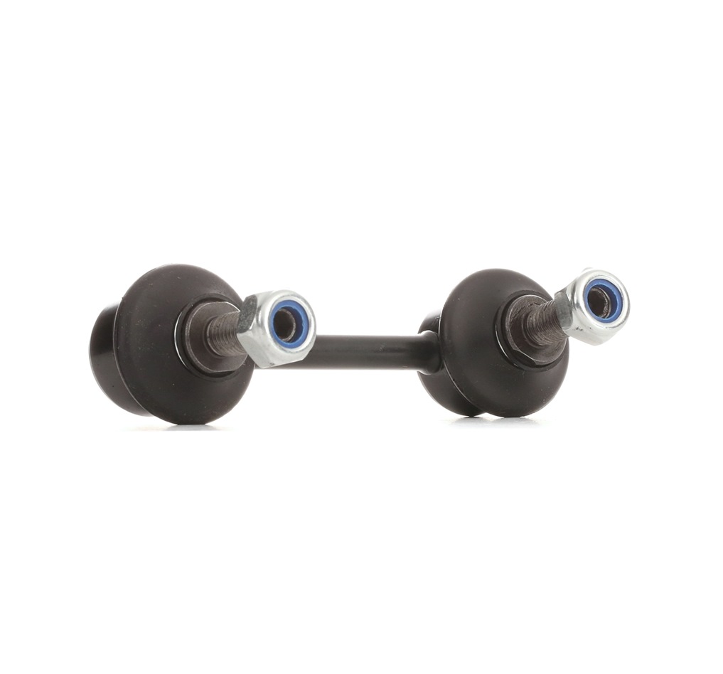RIDEX Biellette De Barre Stabilisatrice 3229S0439 Biellette De Suspension,Entretoise/tige, stabilisa