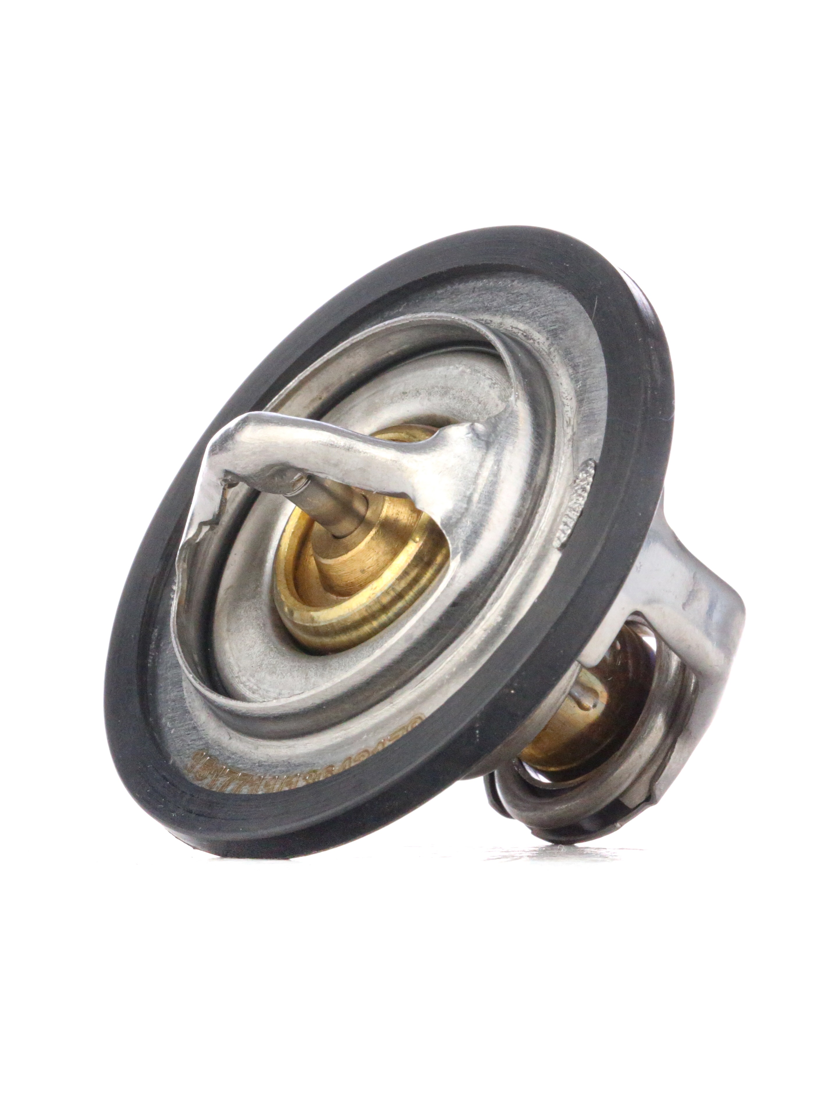 RIDEX Thermostat 316T0162 Calorstat,Thermostat d'Eau FIAT,LANCIA,PEUGEOT,DUCATO Caja/Chasis 230,DUCA