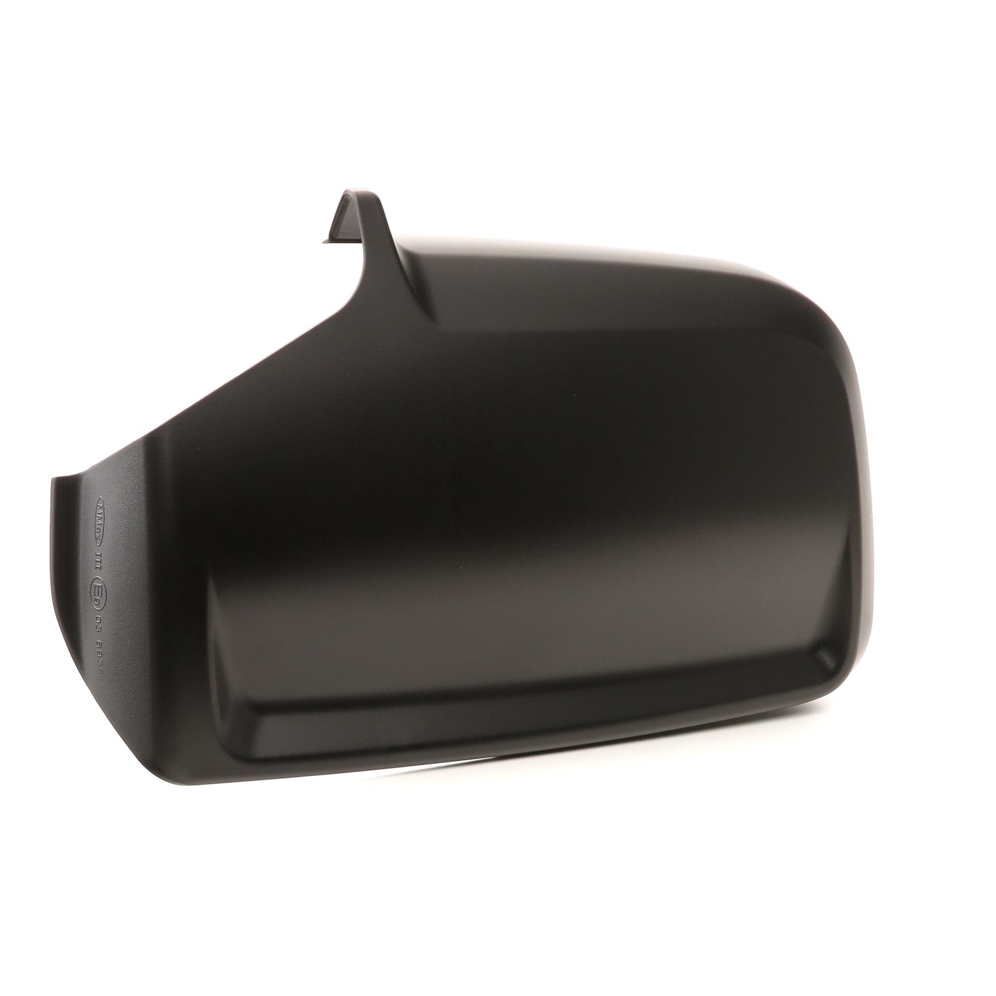 RIDEX Revêtement, rétroviseur extérieur 23A0040 MERCEDES-BENZ,VW,SPRINTER 3,5-t Furgón 906,SPRINTER 