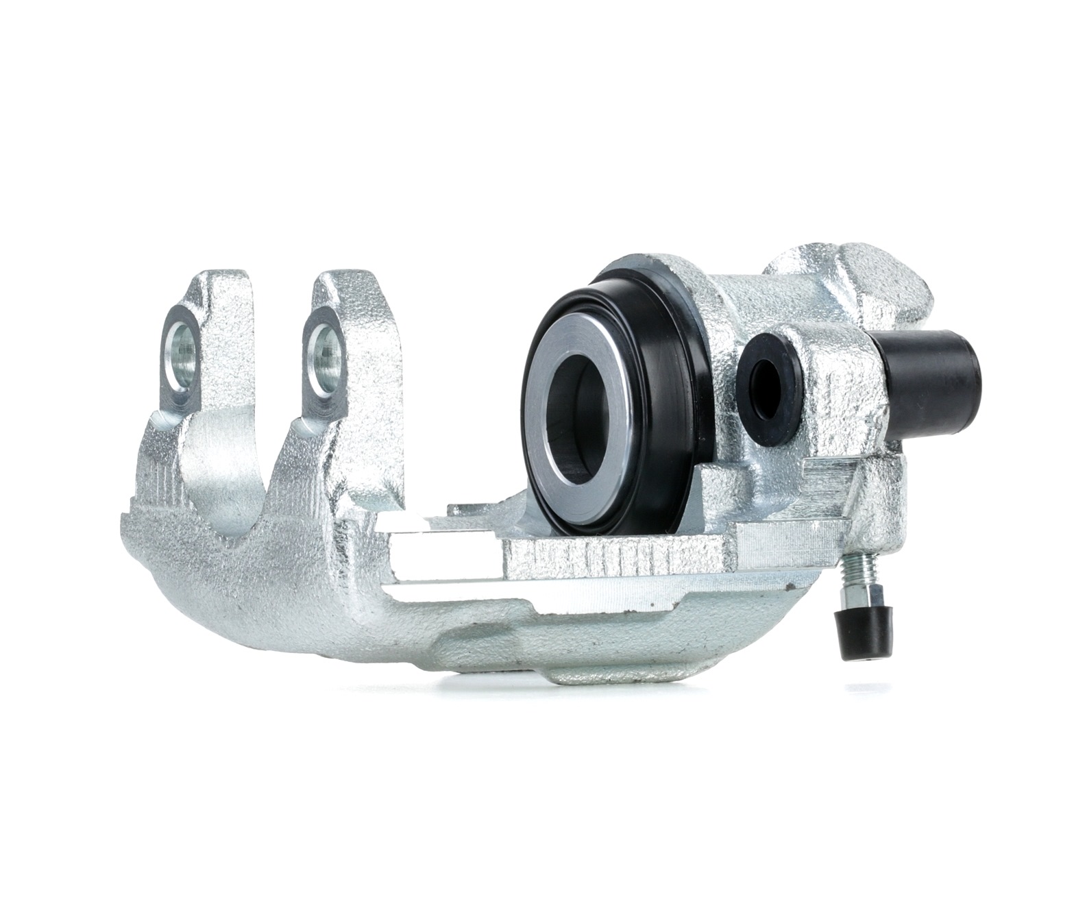 RIDEX Étrier De Frein 78B0670 BMW,MG,3 E46,X3 E83,3 Coupé E46,3 Touring E46,5 Touring E39,3 Descapot