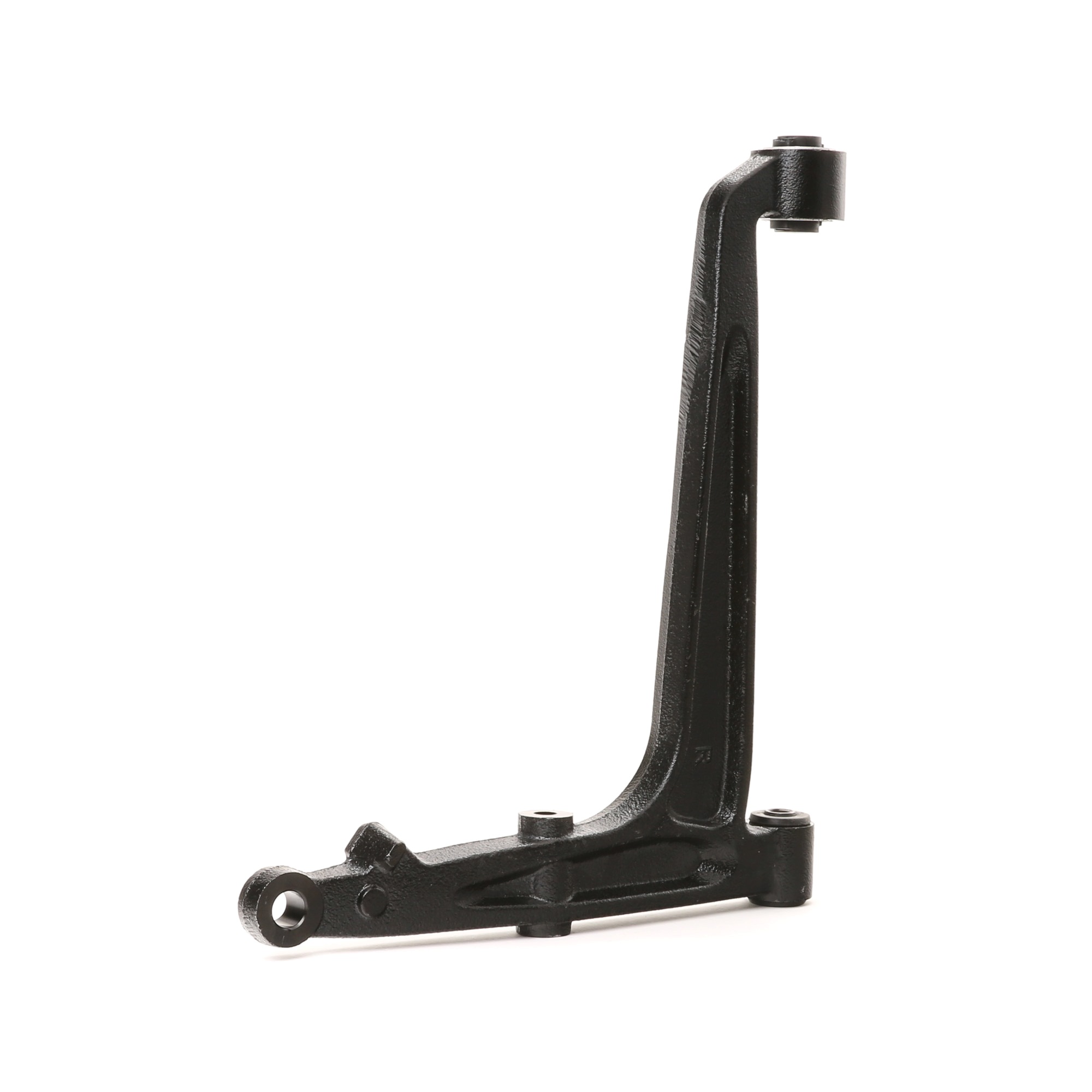 RIDEX Triangle De Suspension 273C0758 Bras De Suspension,Triangle De Direction VW,TRANSPORTER IV Aut