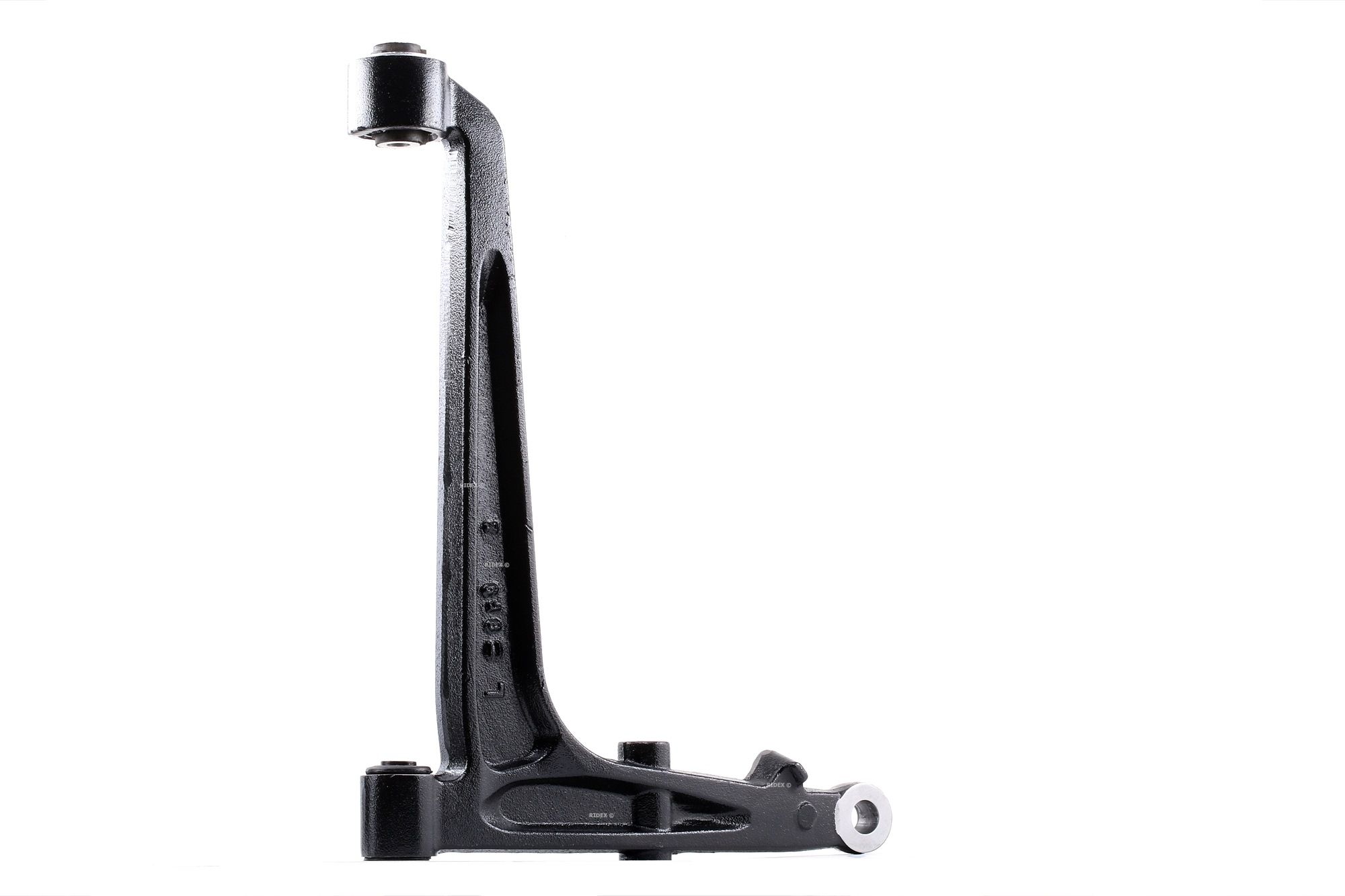 RIDEX Triangle De Suspension 273C0759 Bras De Suspension,Triangle De Direction VW,TRANSPORTER IV Aut