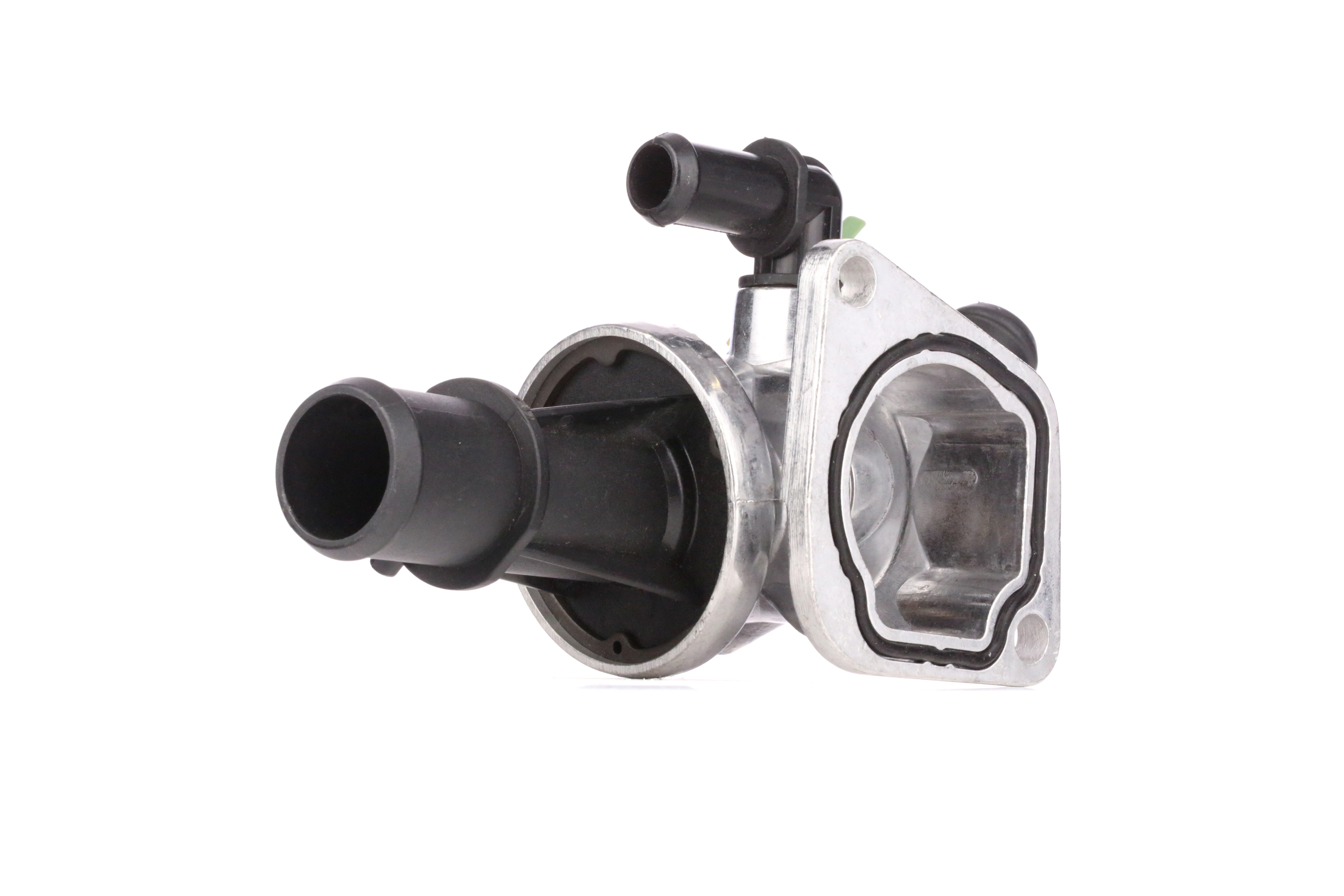 RIDEX Thermostat 316T0178 Calorstat,Thermostat d'Eau OPEL,SUZUKI,VAUXHALL,CORSA C F08, F68,MERIVA,AG